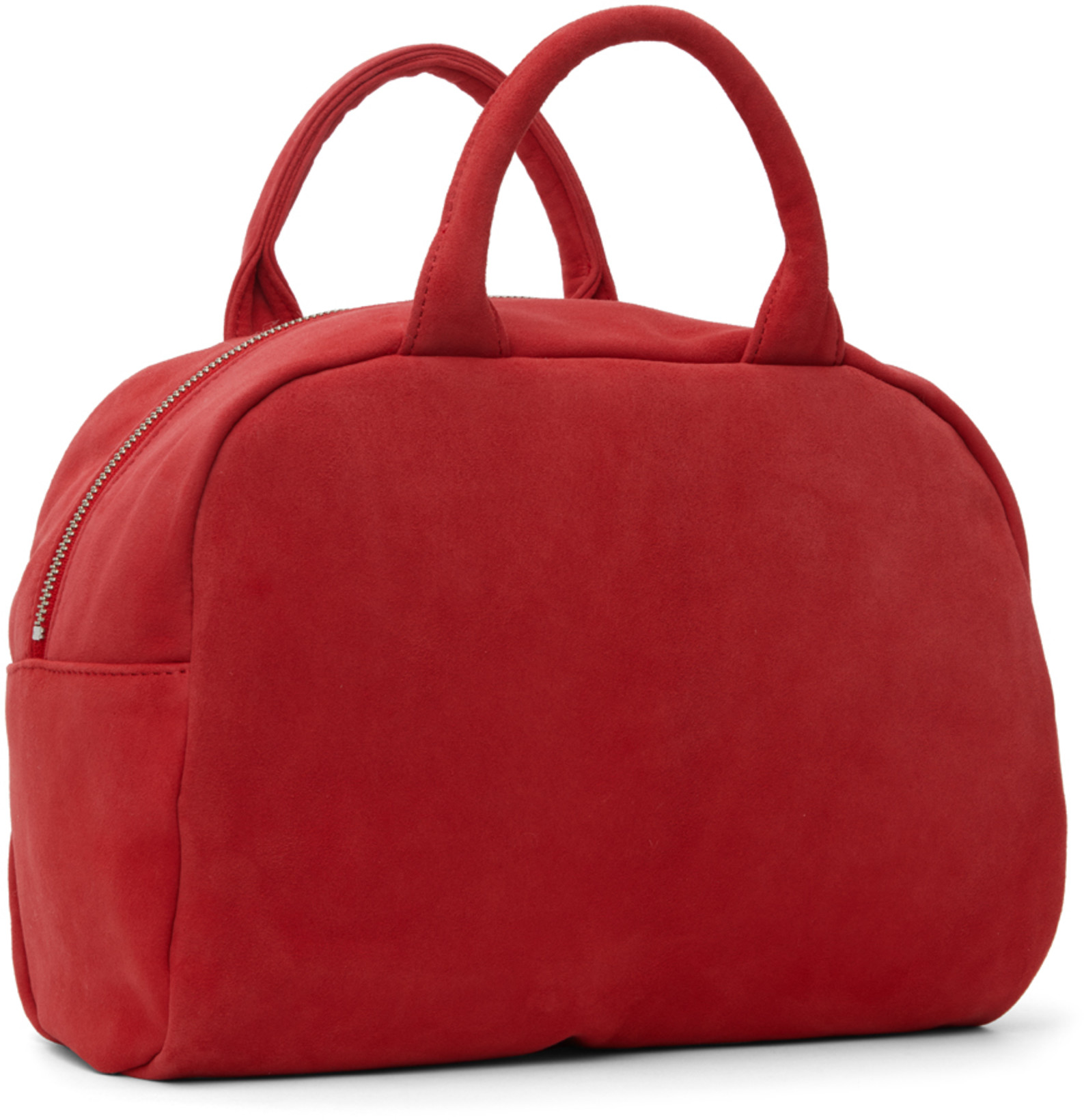 DR. MARTENS Black 1461 Bex Toe Cap Oxfords