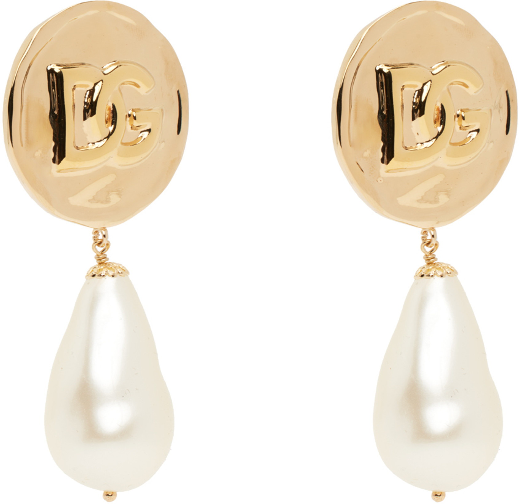 DOLCE & GABBANA Lollo Thigh-high Tulle Boots In Black