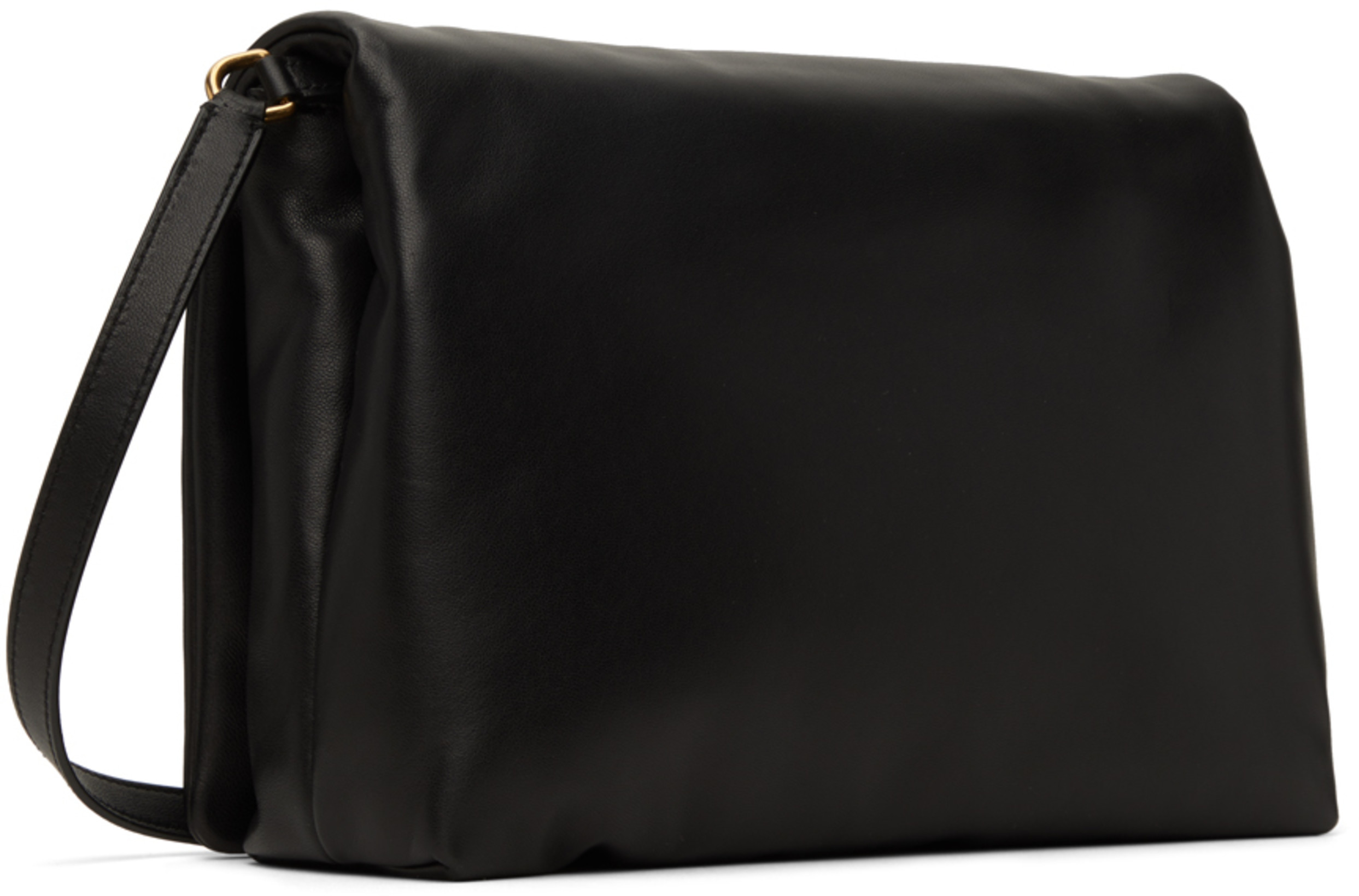 DOLCE & GABBANA Distressed High-rise Straight Jeans In S9001 Variante Abbin