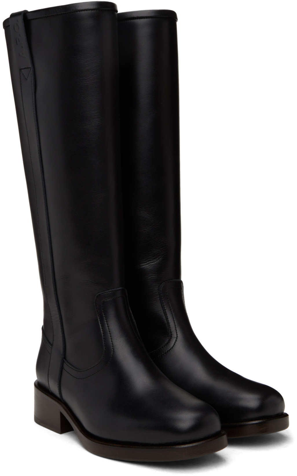 CHLOÉ Off-white Scoop Neck Maxi Dress In 115 Dusty White