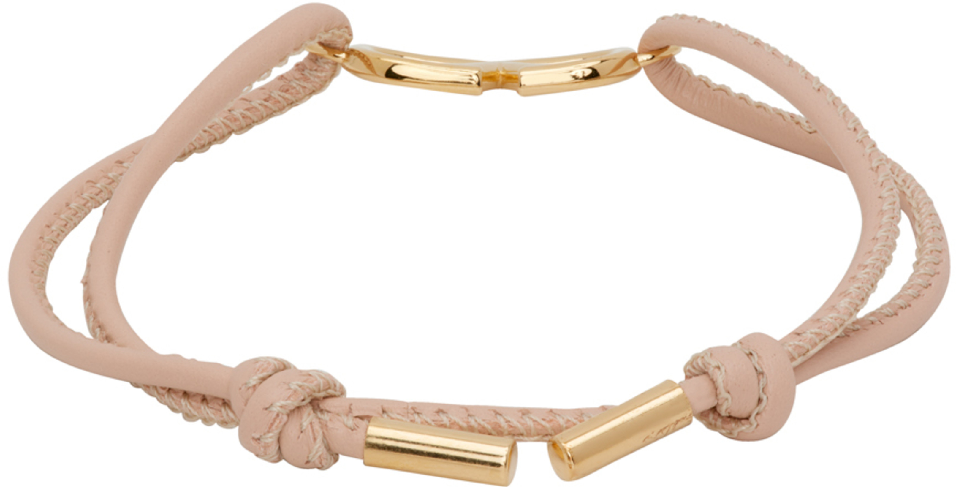 VALENTINO GARAVANI White Nappa Leather One Stud Xl Sneakers