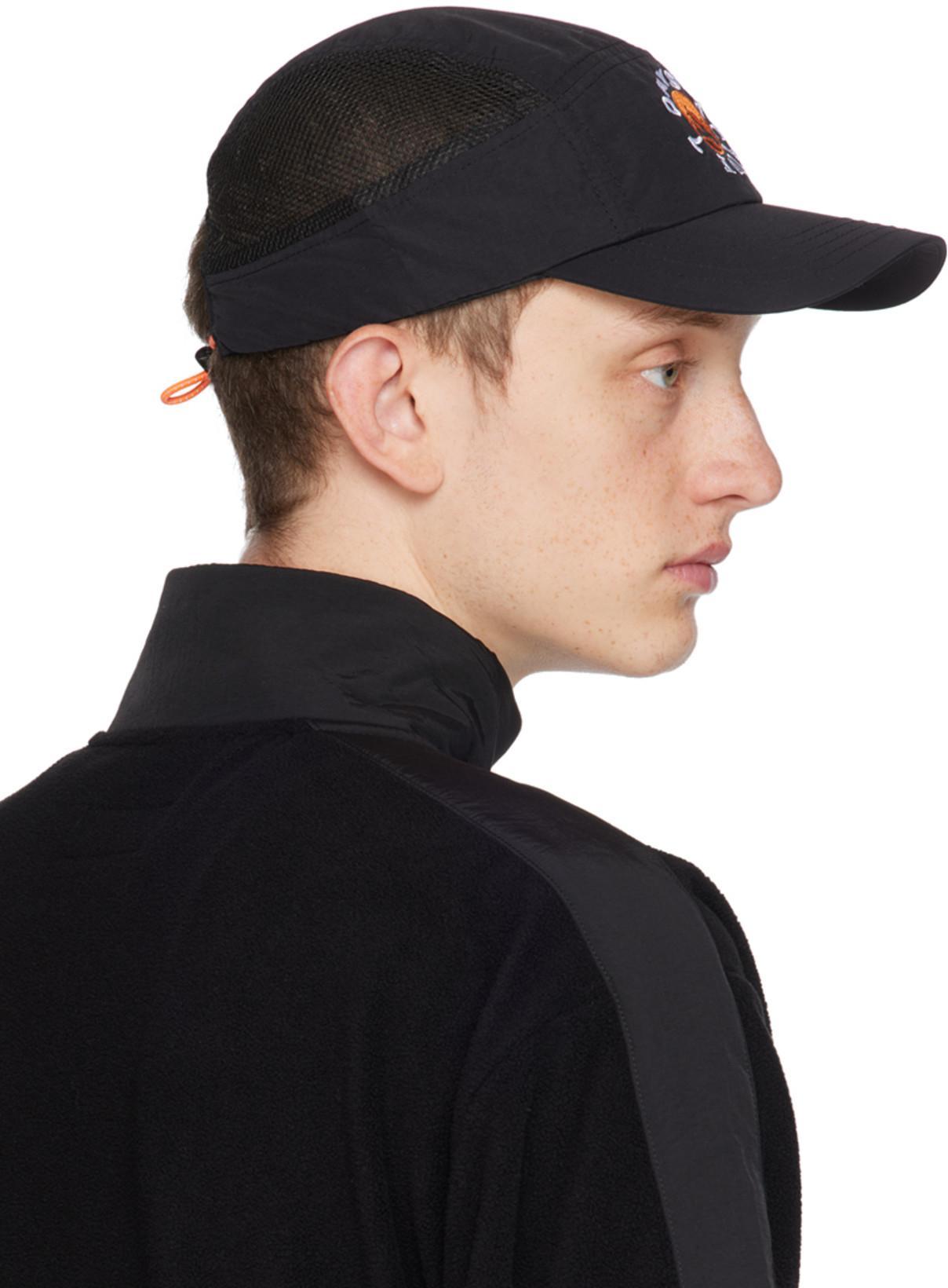 ON Sneakers Cloudmster In Animal Print