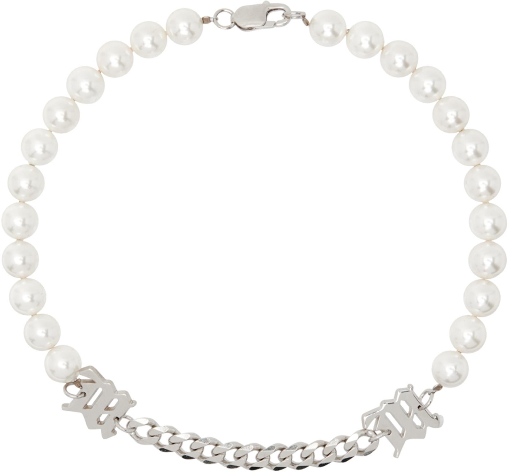 GIVENCHY Black Wrap Around Mules In 001-black