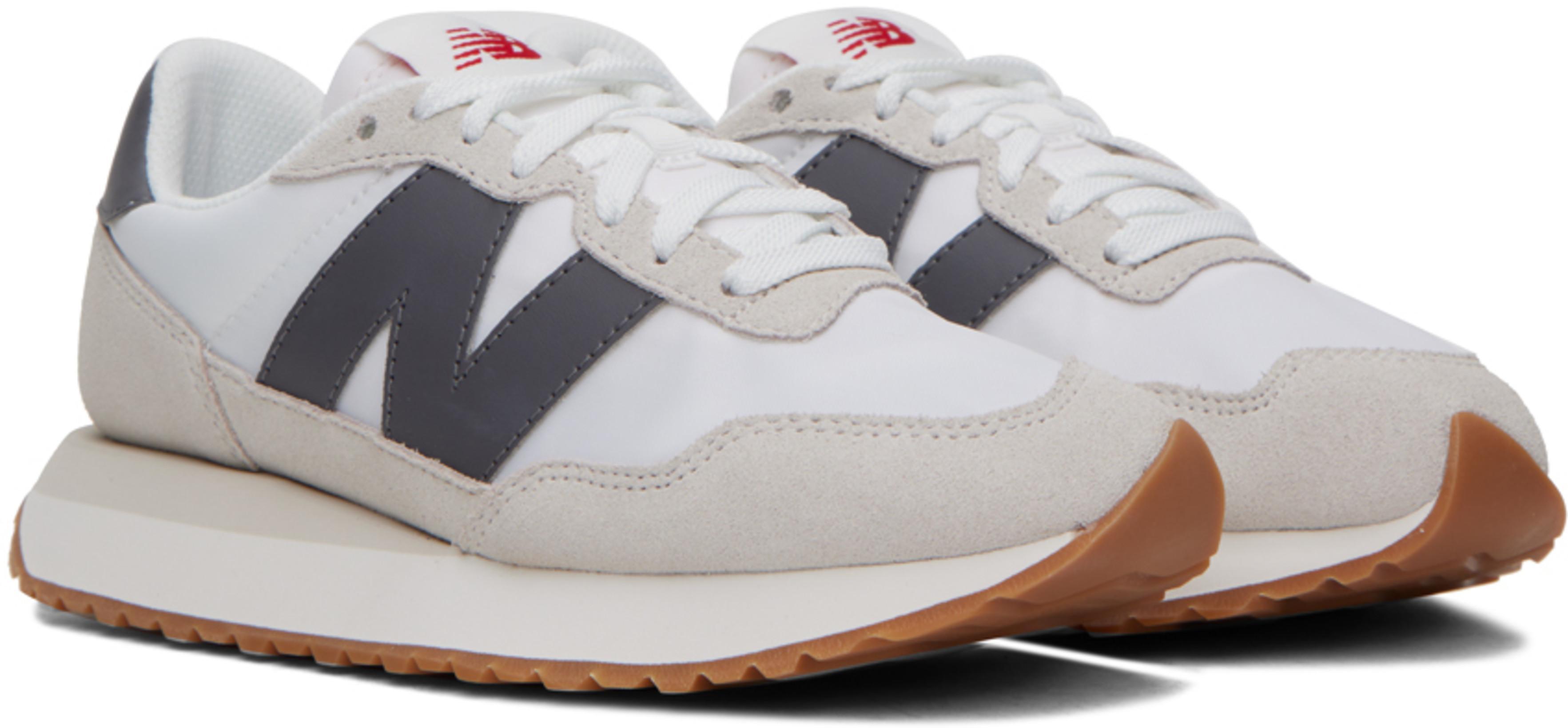 GANNI Women Logo Organic Cotton Shorts In Brown