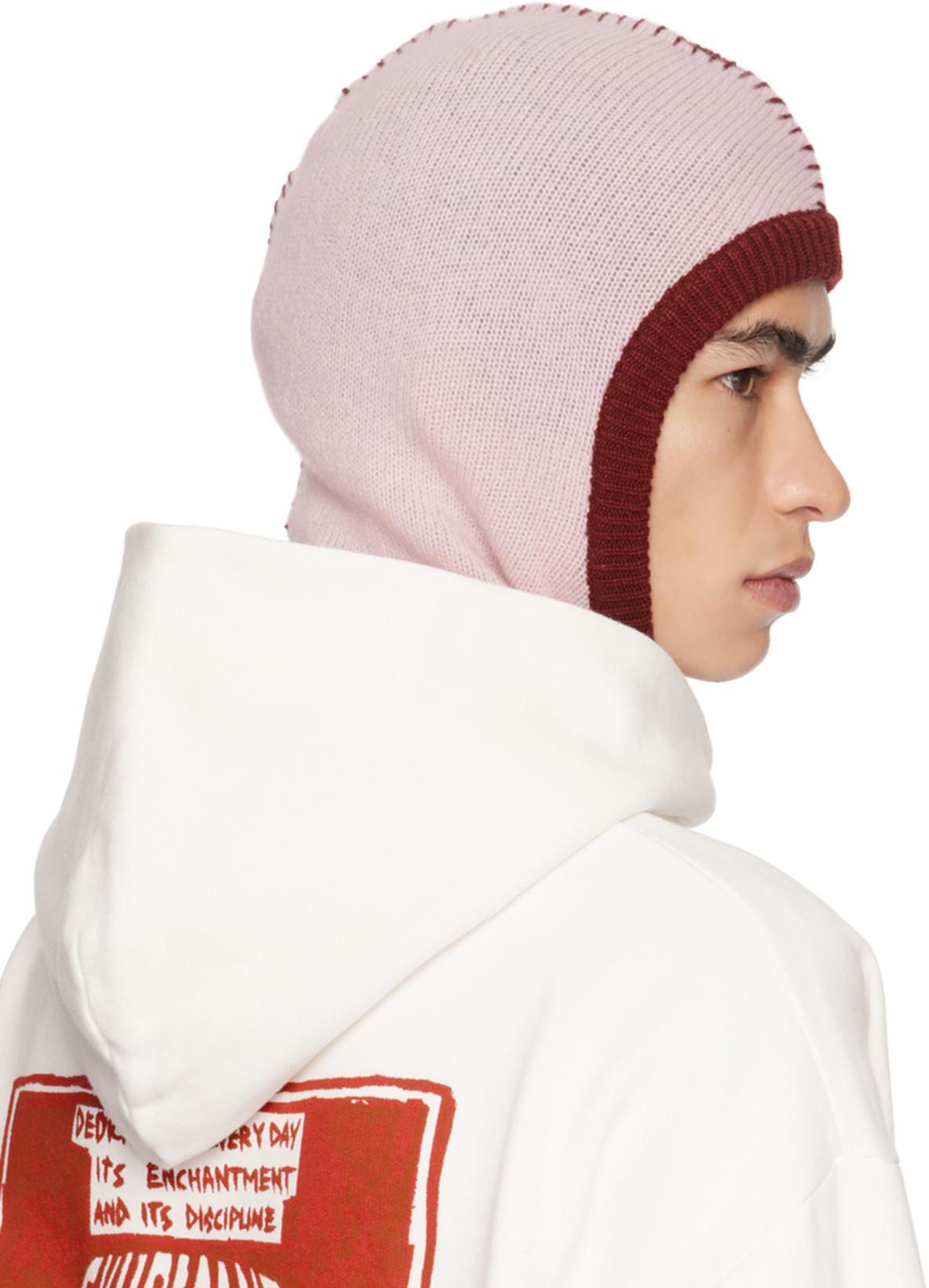 MARNI Black Pablo Chelsea Boots In 00n99 Black