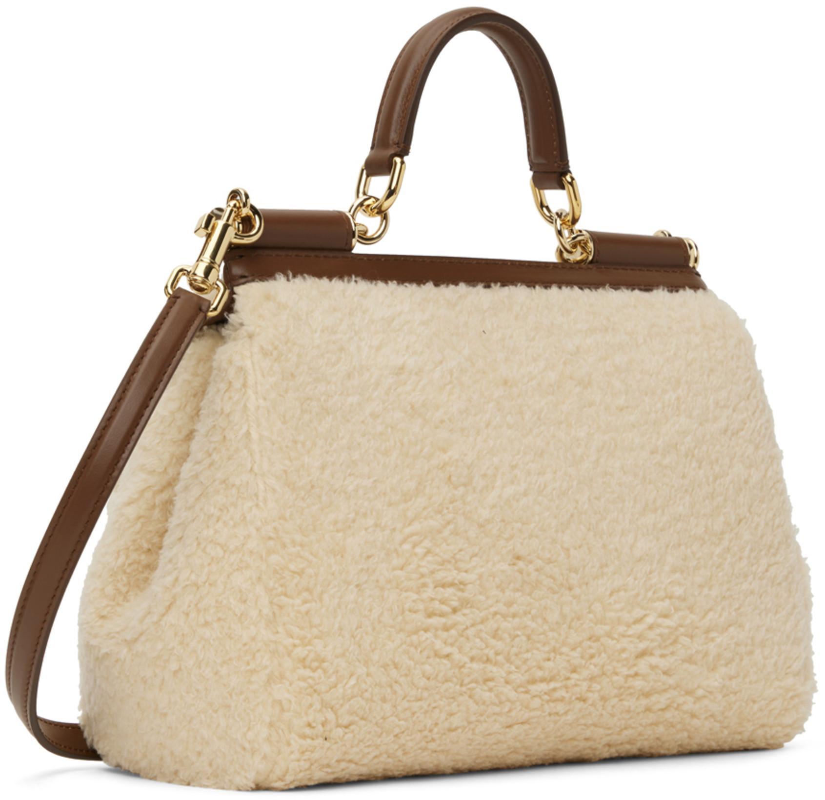 DOLCE & GABBANA Distressed High-rise Straight Jeans In S9001 Variante Abbin