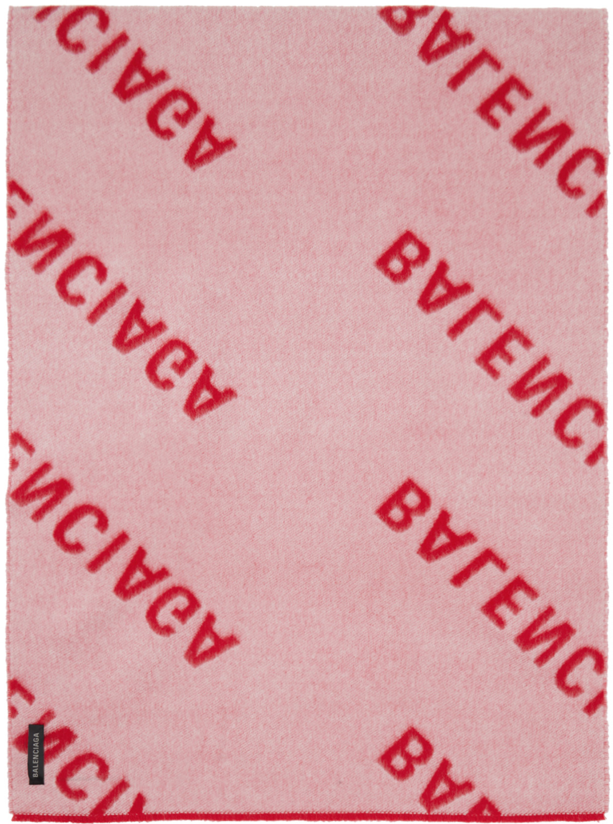 BALENCIAGA Anatomic 95 Ankle Boots In Black