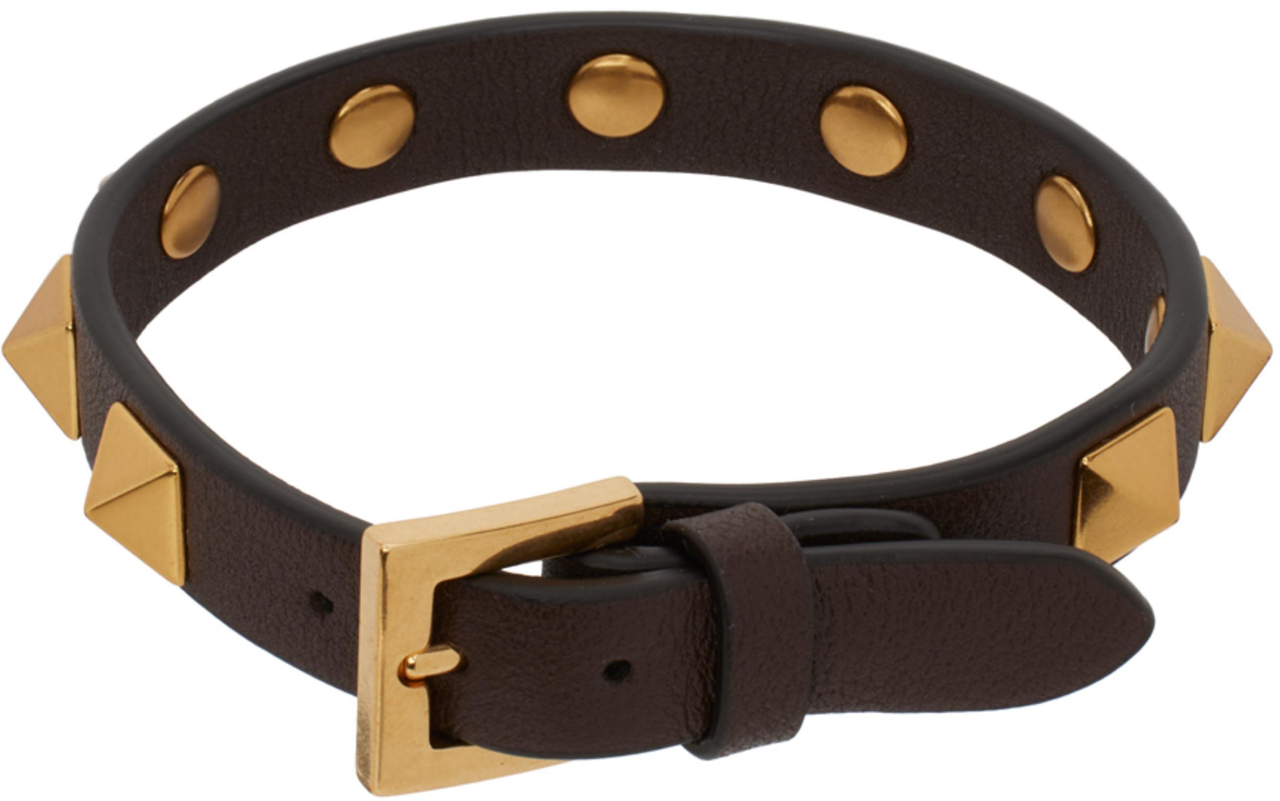 VALENTINO Garavani Black Swim Shorts In Toile Iconographe Man In Multicolor