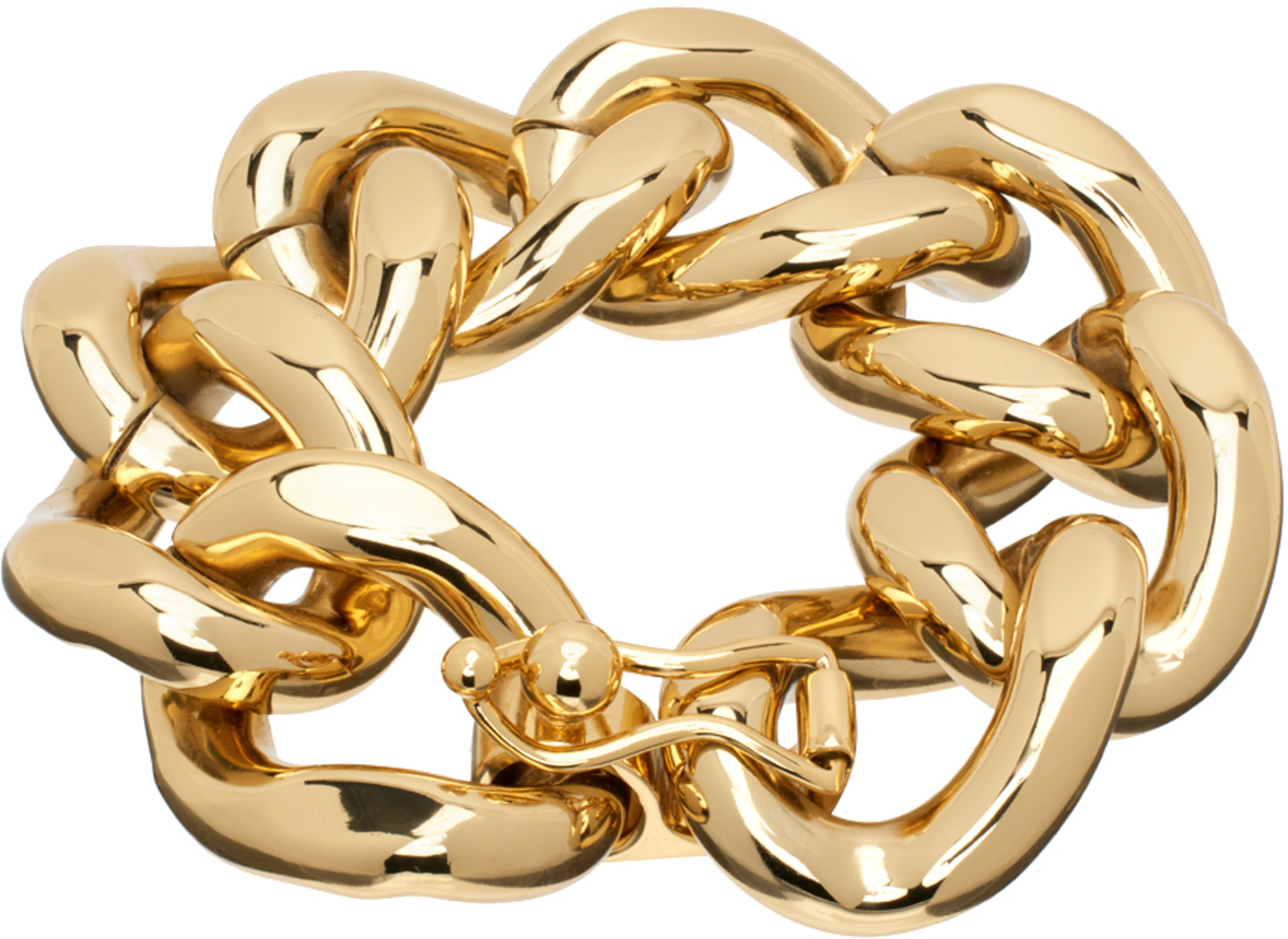 ISABEL MARANT Nyda Denim Midi Skirt In 30db Dark Blue