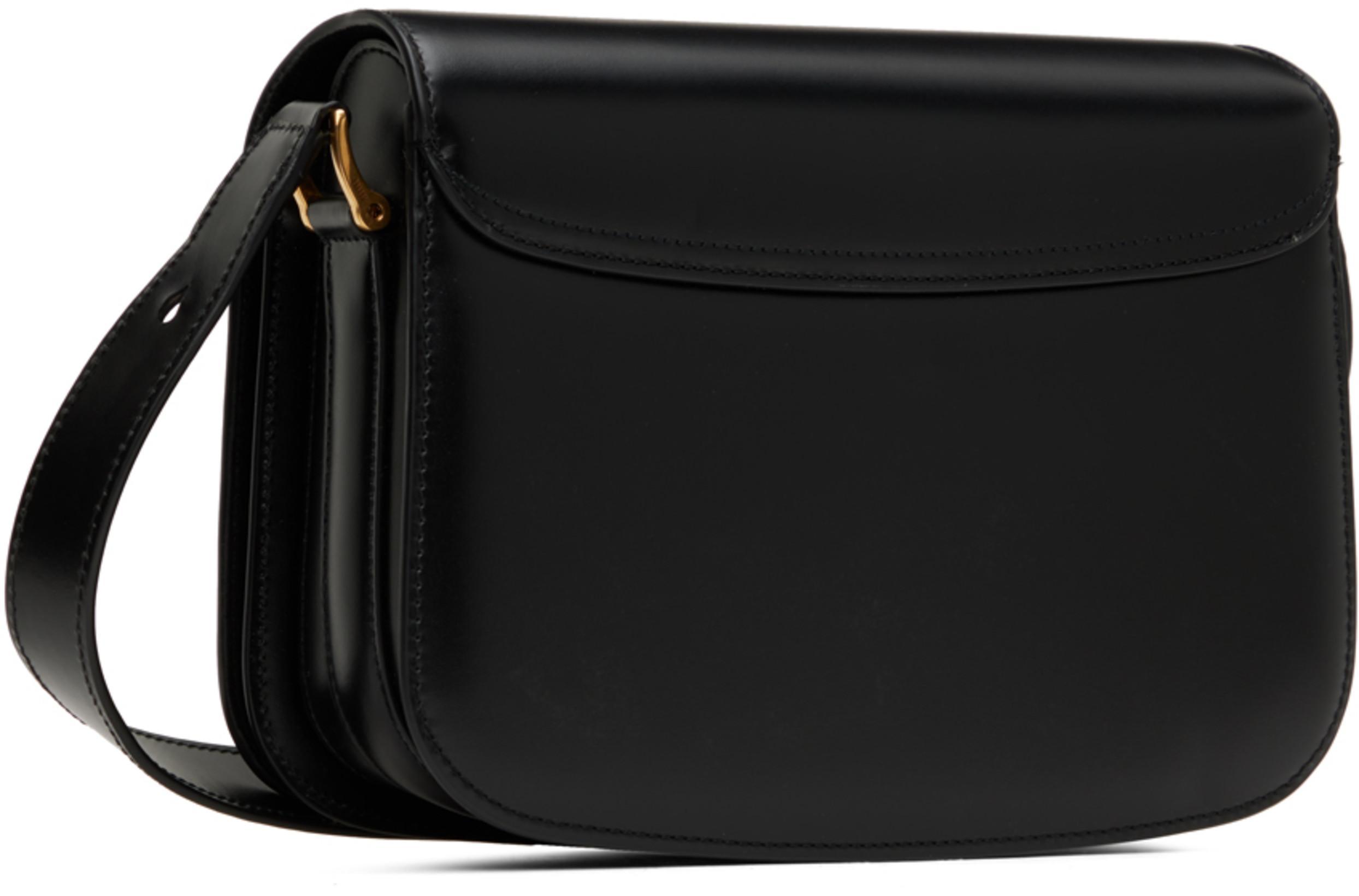 AMI ALEXANDRE MATTIUSSI Ami Paris Ami Heart Design Wool Sweater In Intarsia Knit In White