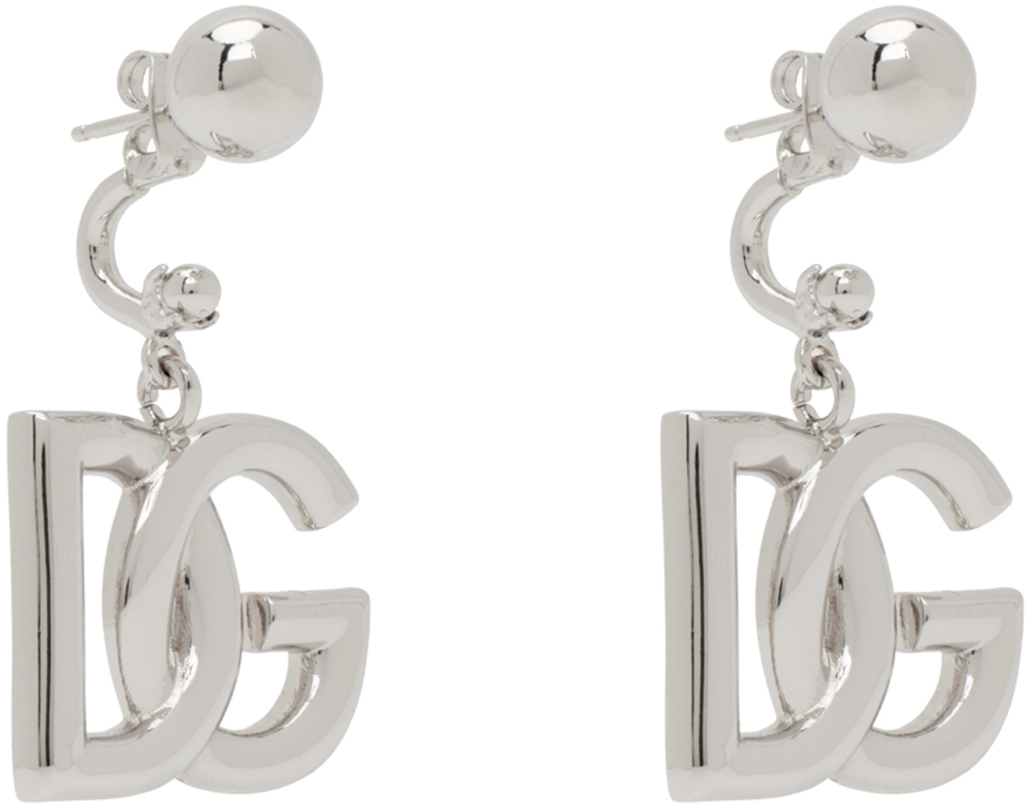 DOLCE & GABBANA Lollo Thigh-high Tulle Boots In Black