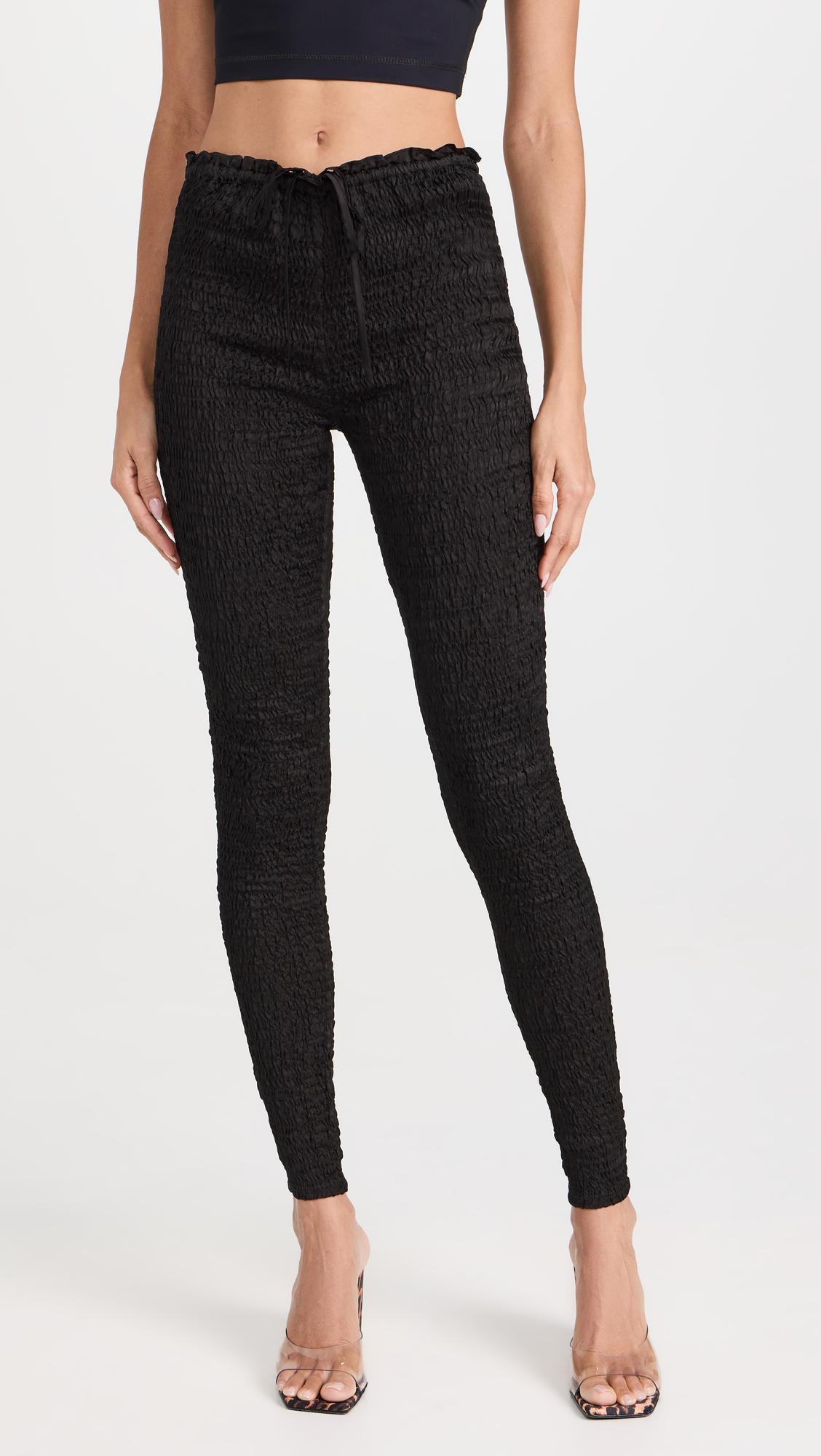 MOON BOOT Icon Faux Fur And Faux Leather Snow Boots In Black