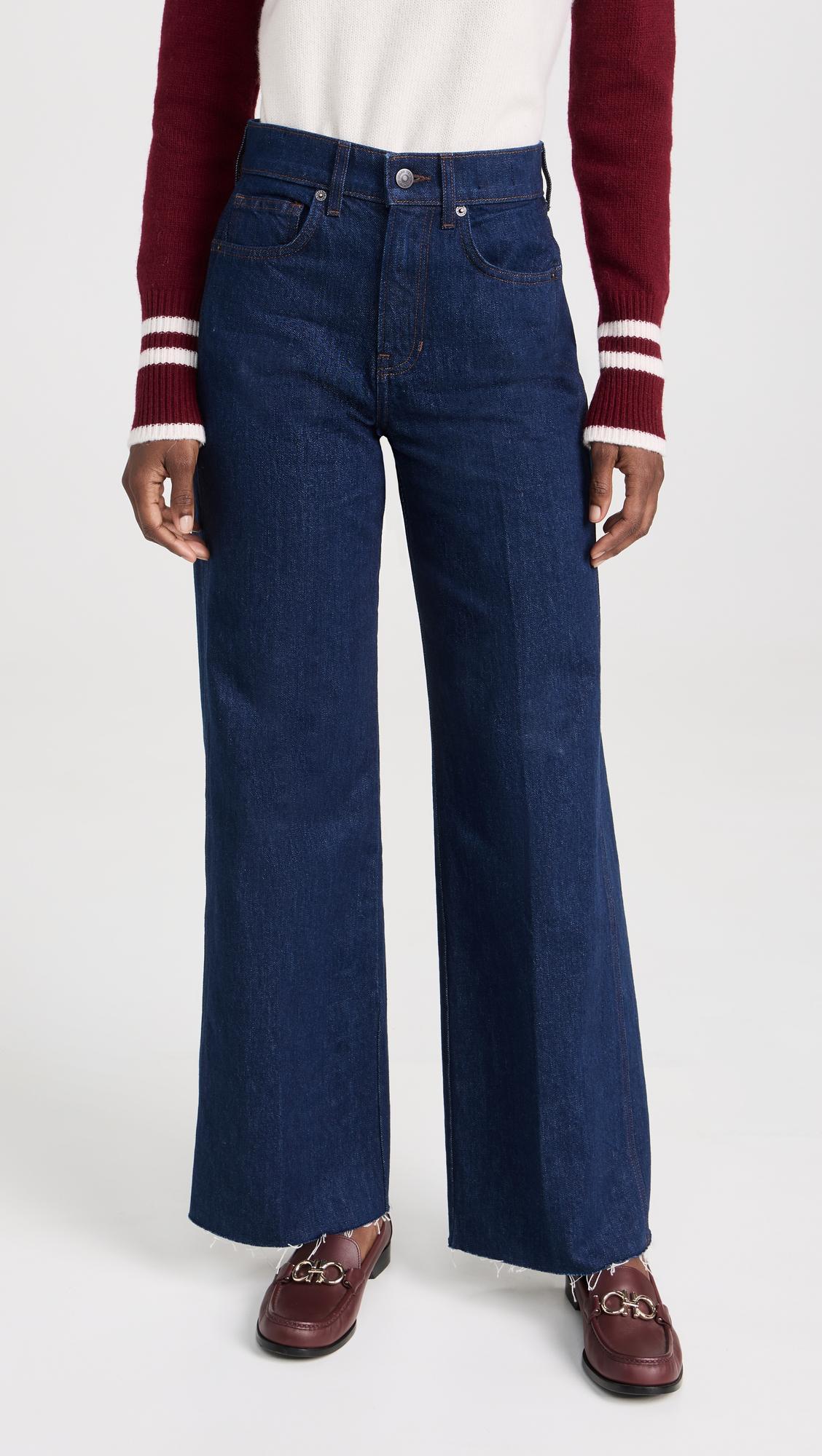 VERONICA BEARD Suede Coin Penny Loafers In Hazelwood