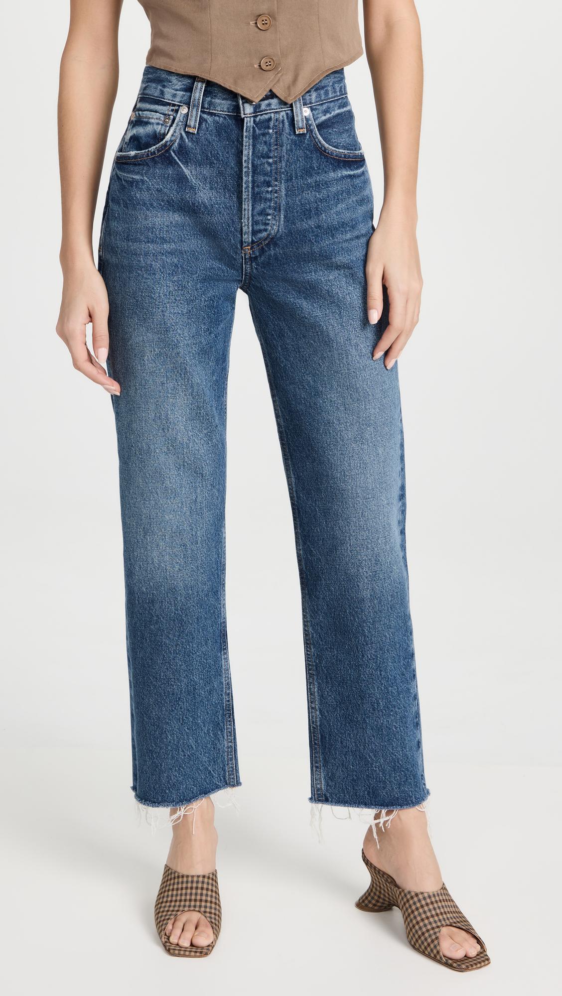 SAM EDELMAN Womens Black Hazel Suede Courts Eur 37.5 / 4.5 Uk