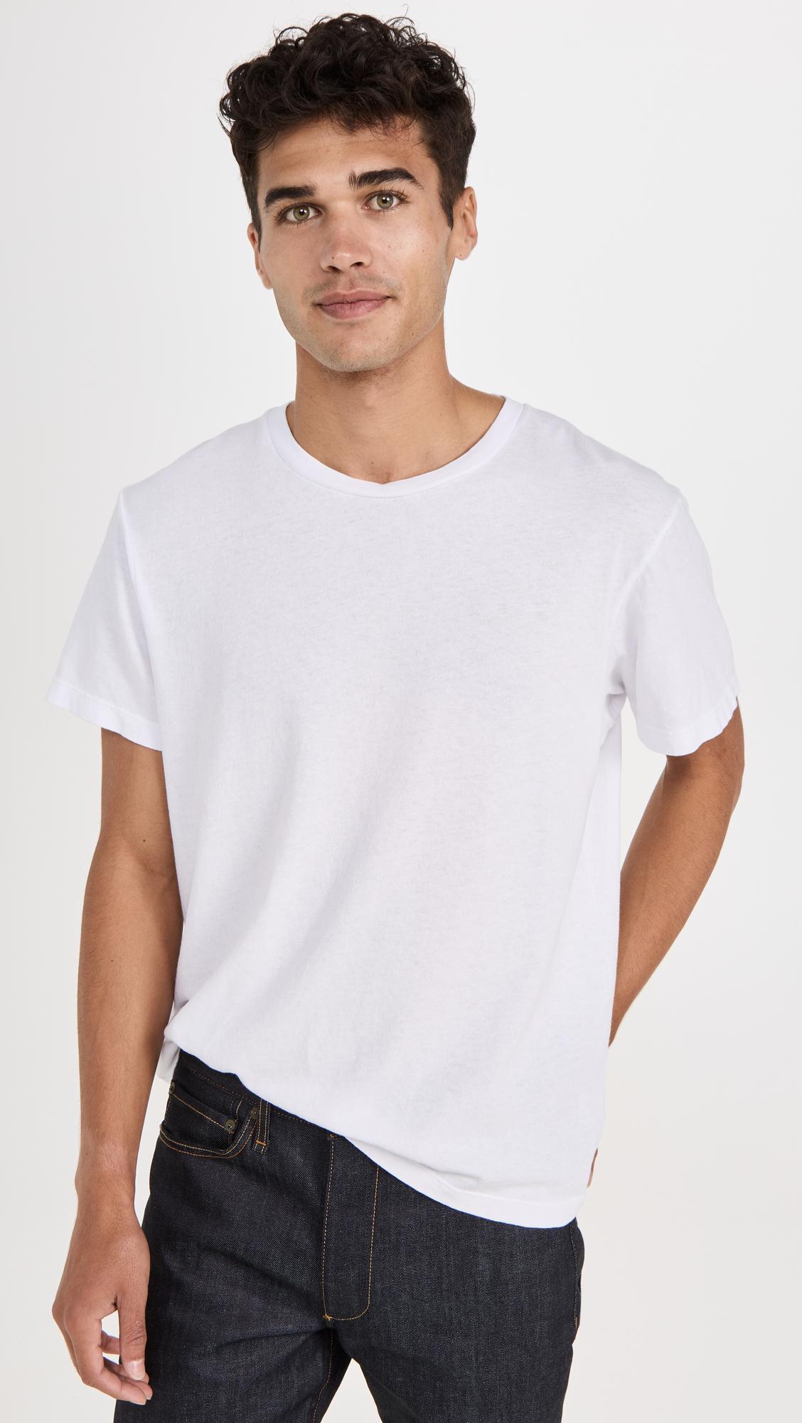 LEVI'S 502™ Jean In Grey