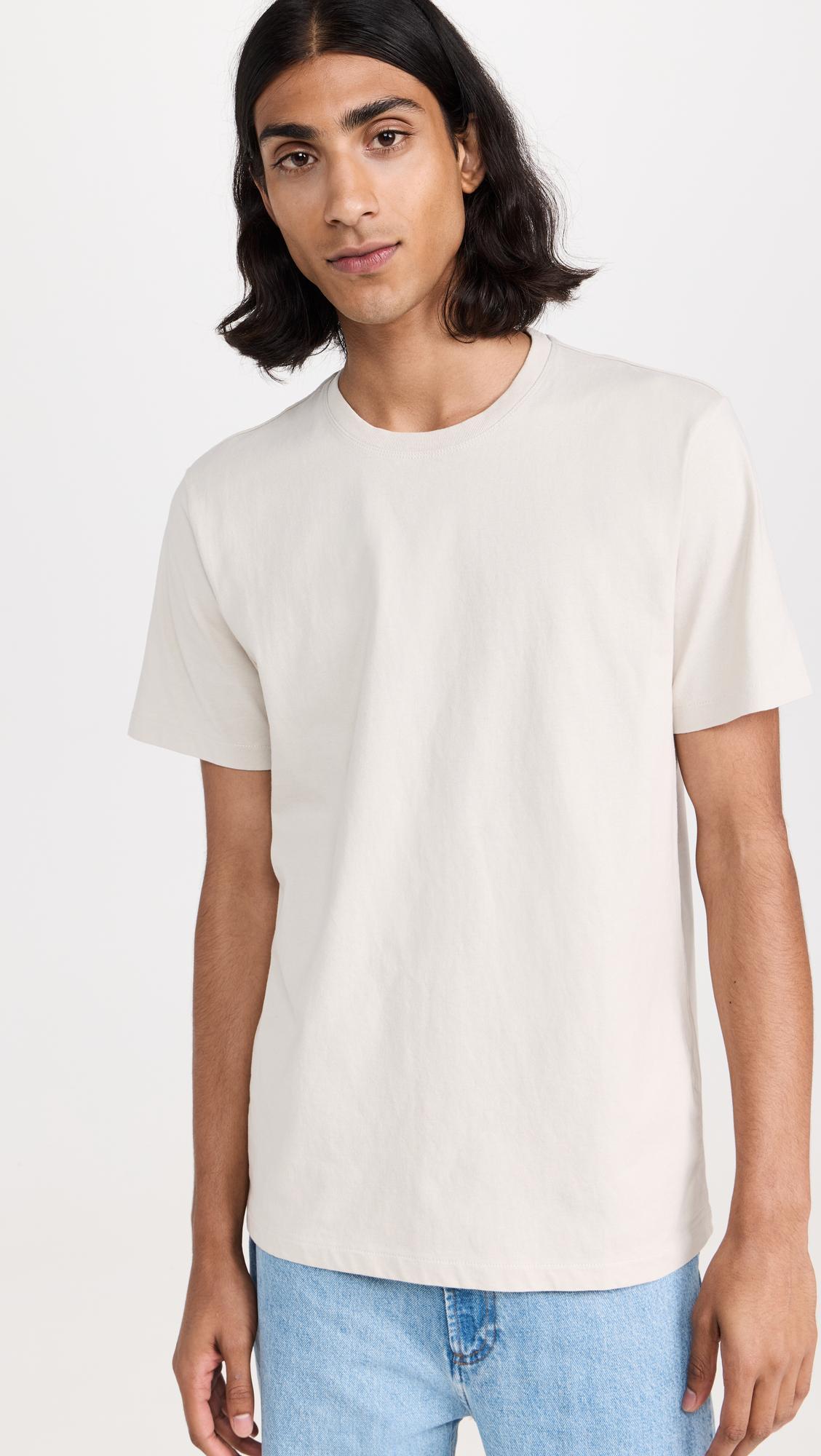 AIRE Whirlpool 53mm Aviator Sunglasses In Black