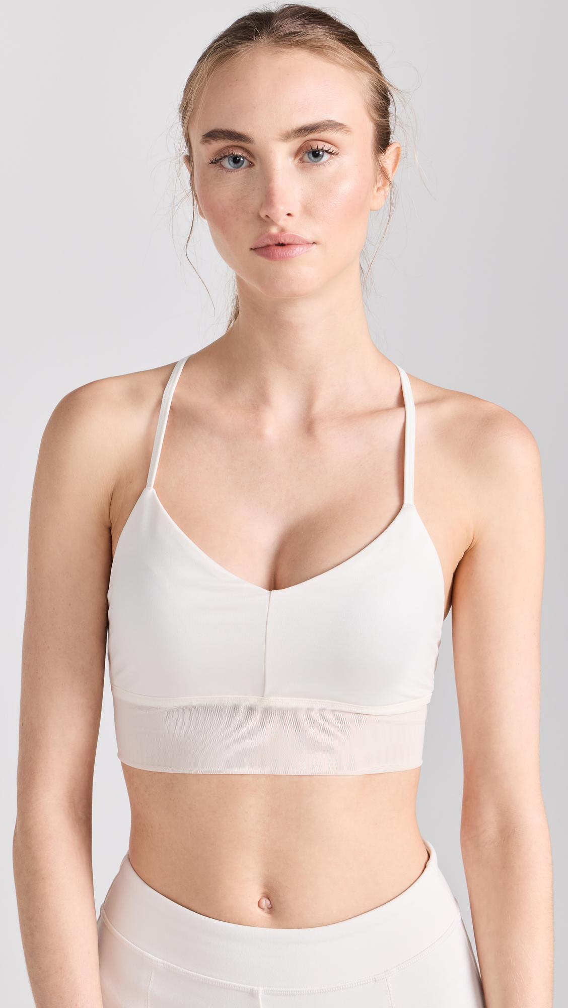 NEW BALANCE 990 V6 Face-up Sneakers In Gray