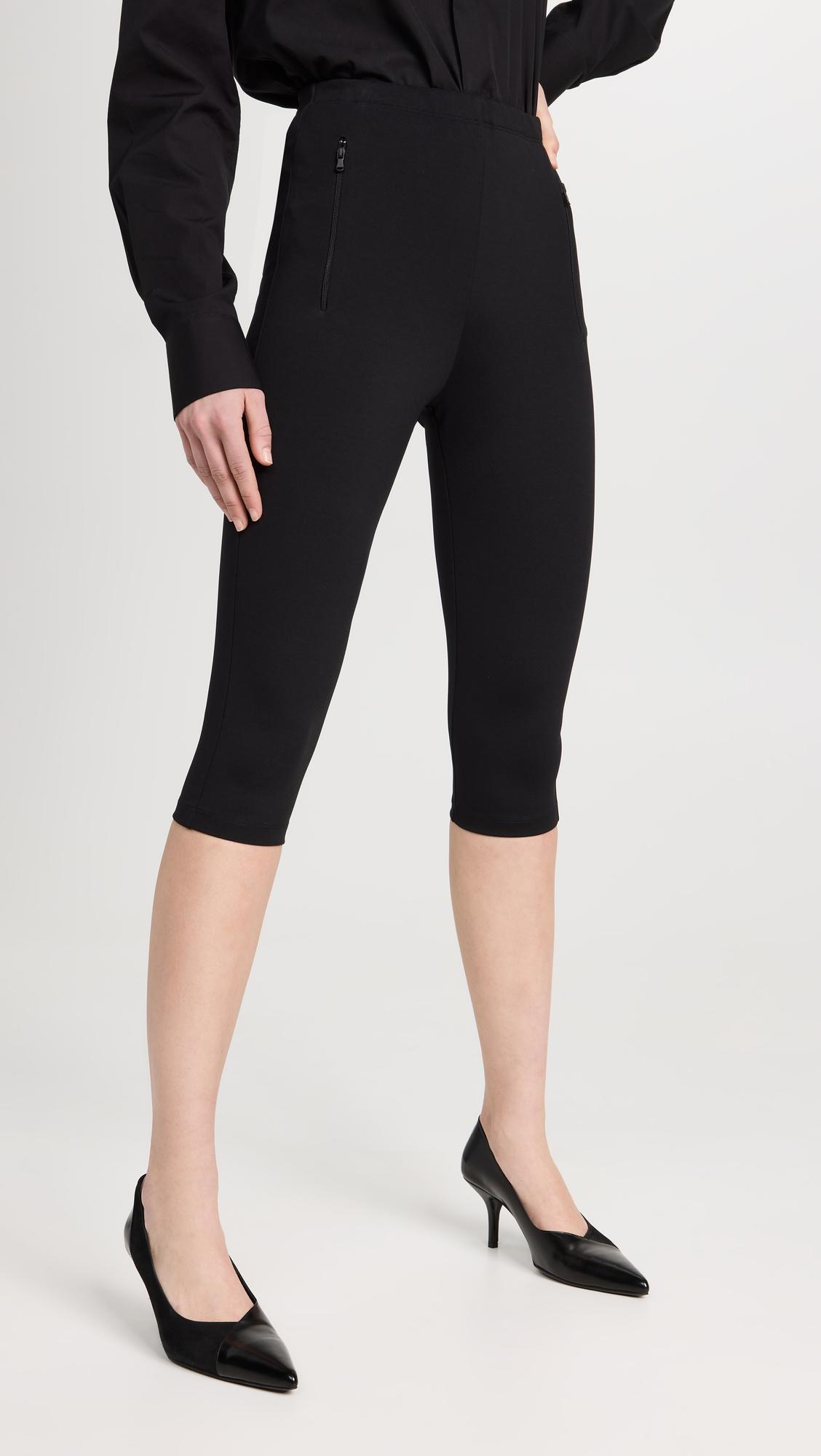 JACQUEMUS Le Veste Caraco Embroidered Polka Dot Belted Single Breasted Blazer In White