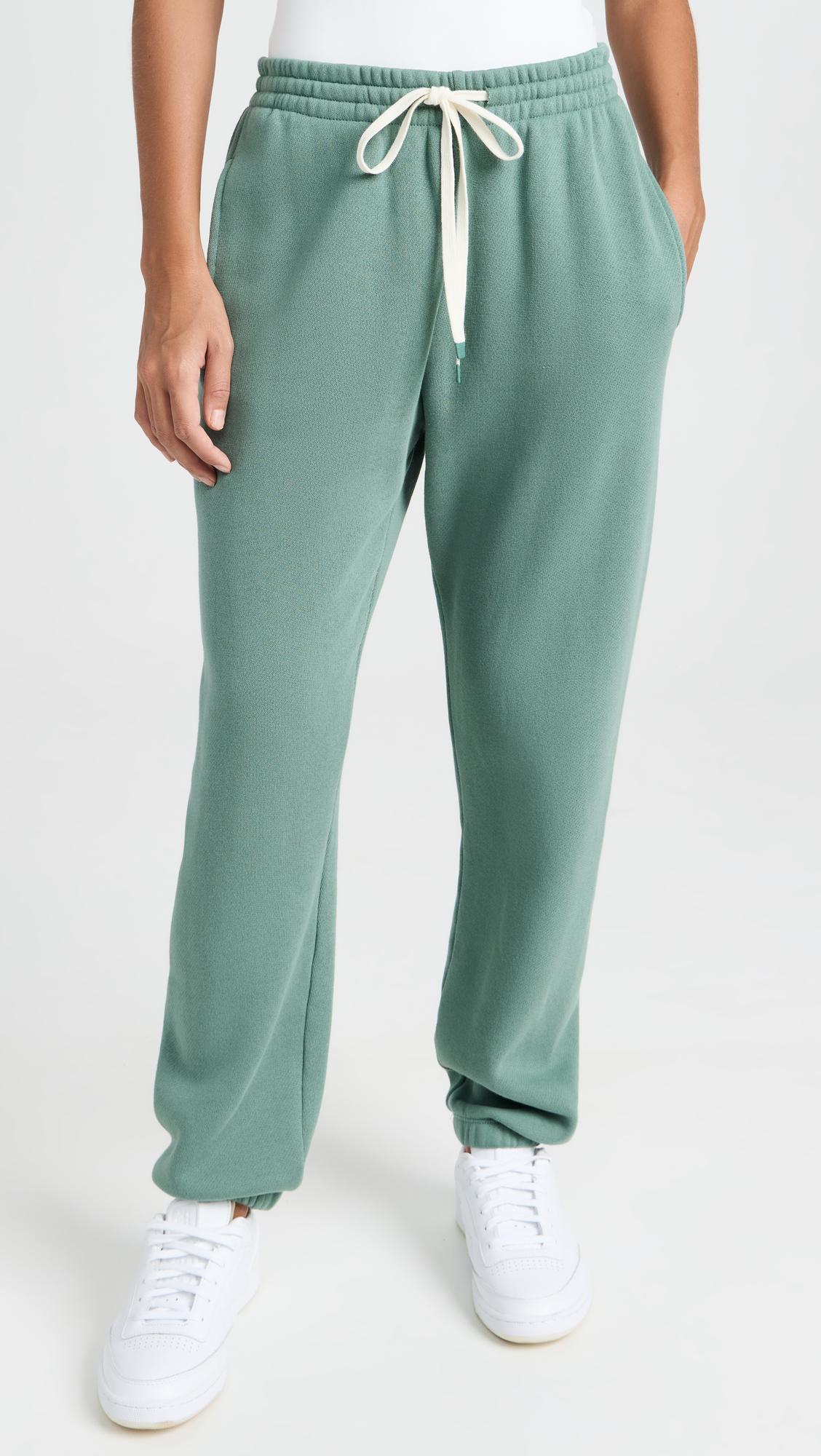 ADIDAS BY STELLA MCCARTNEY Adidas By Stella Mc Cartney Sportswear 200 Sneakers In White