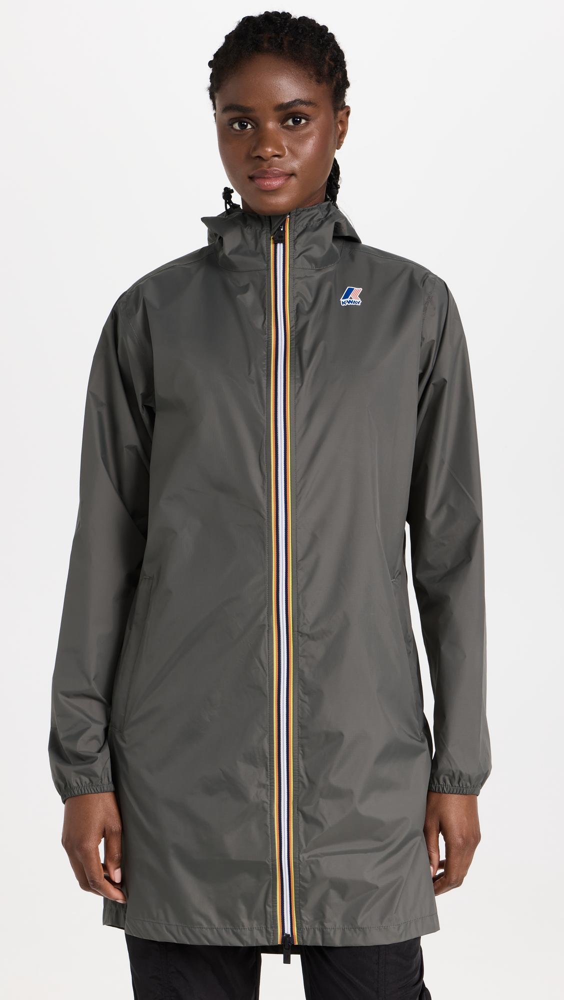 ISABEL MARANT Leather Lace-up Sneakers In White