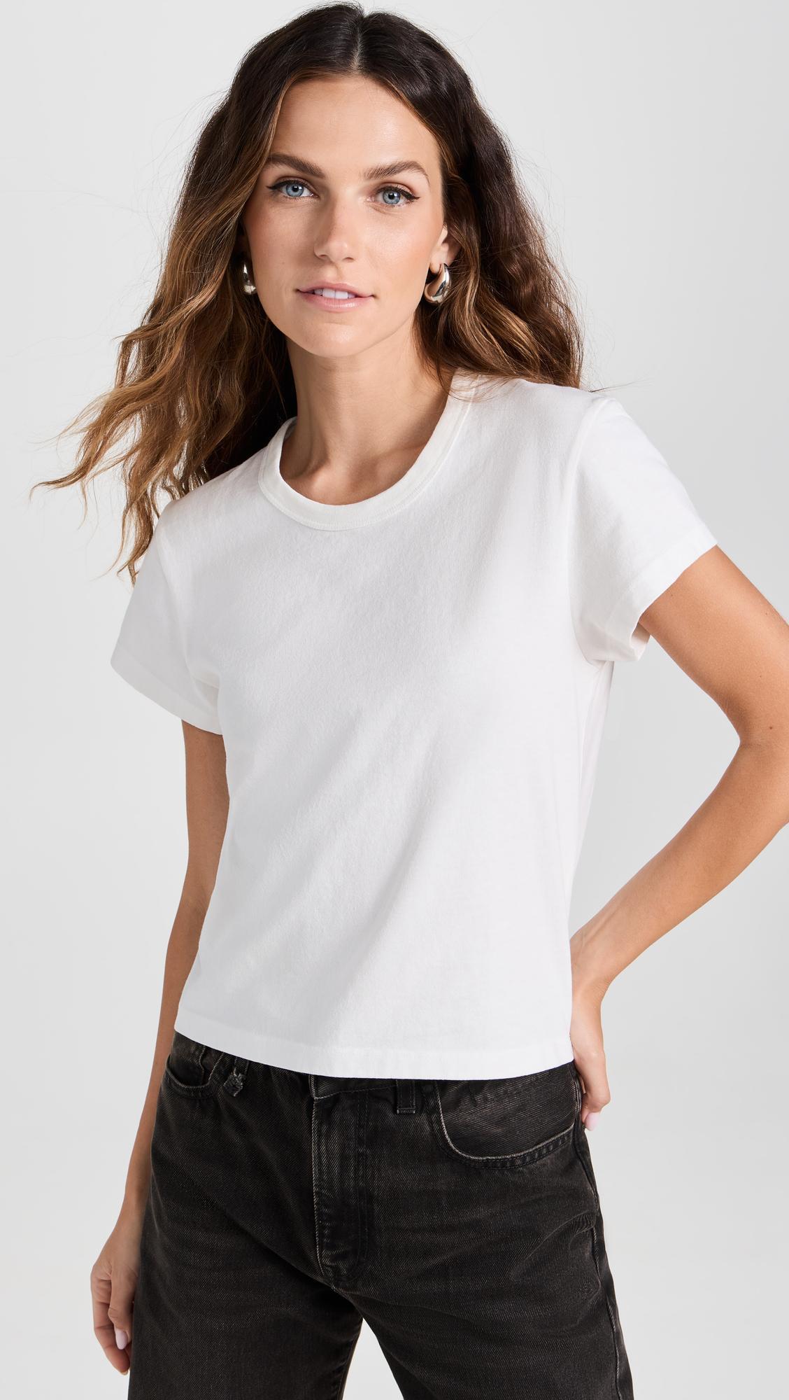 ISABEL MARANT Gray Dewina Ankle Boots In Black