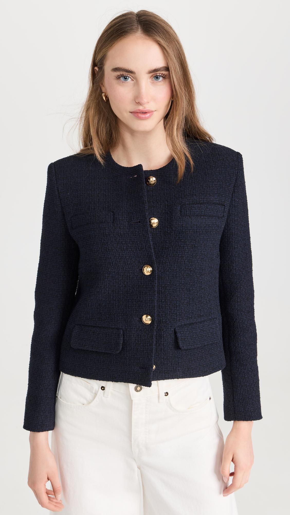 CONVERSE White Chuck Taylor All Star Lift Platform High Sneakers In White Black