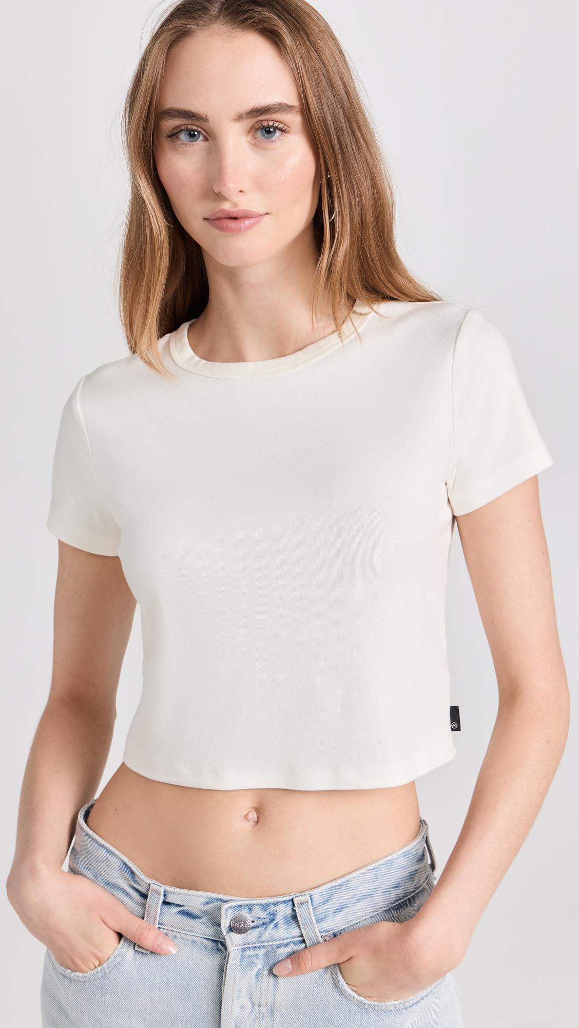 L'AGENCE Emmy Sleeveless Silk Blouse In Black