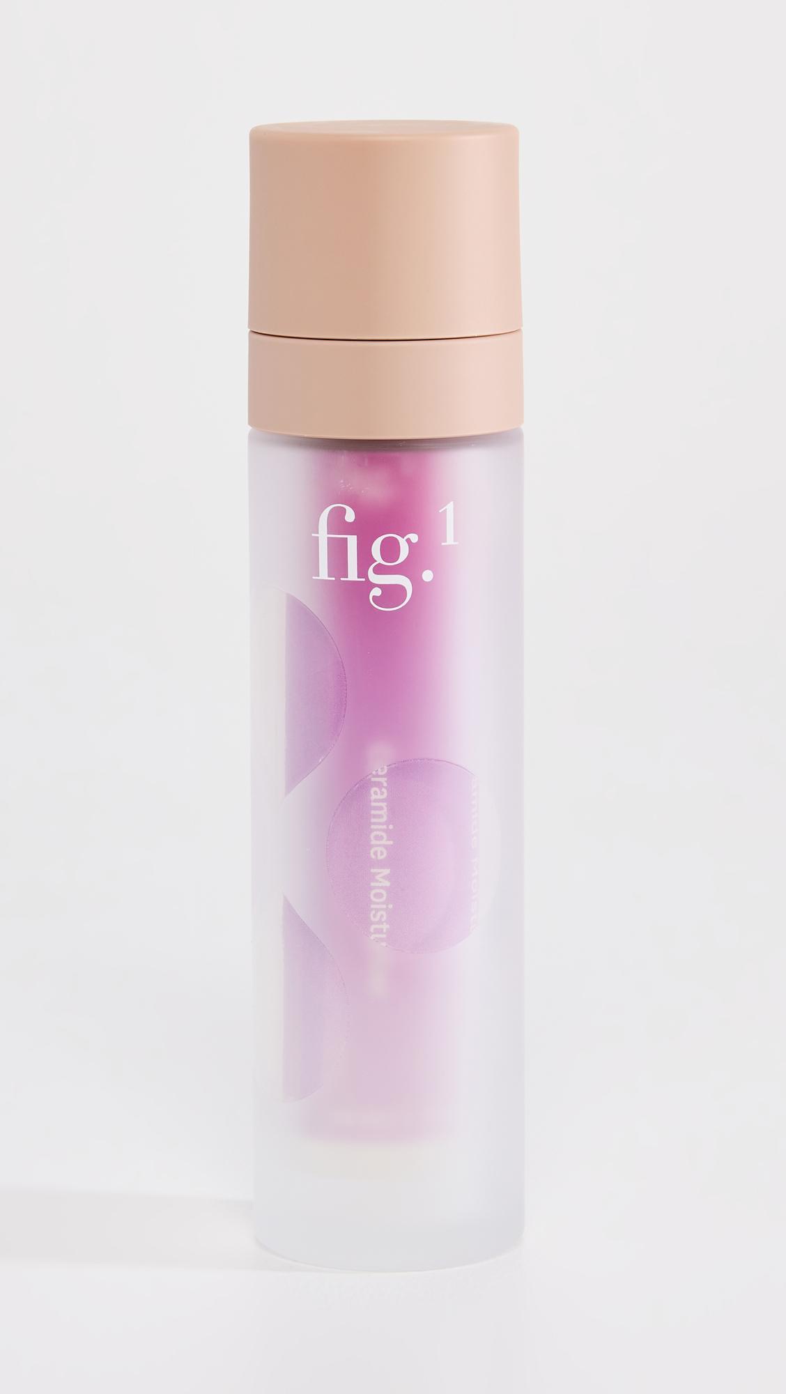 CULT GAIA Lina Pointed Toe Mule In Black