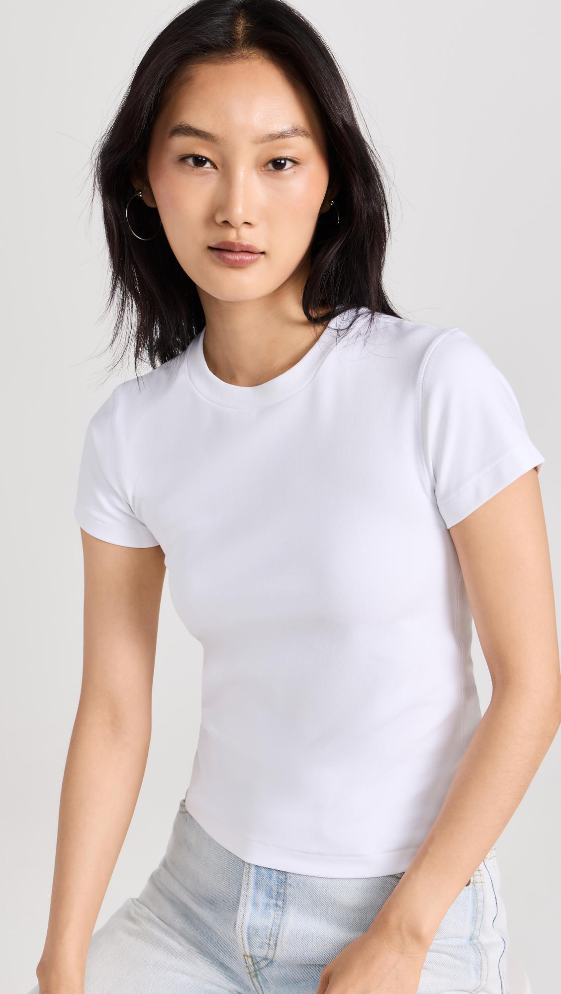 STUART WEITZMAN Stuart 75 Stretch Bootie In Black