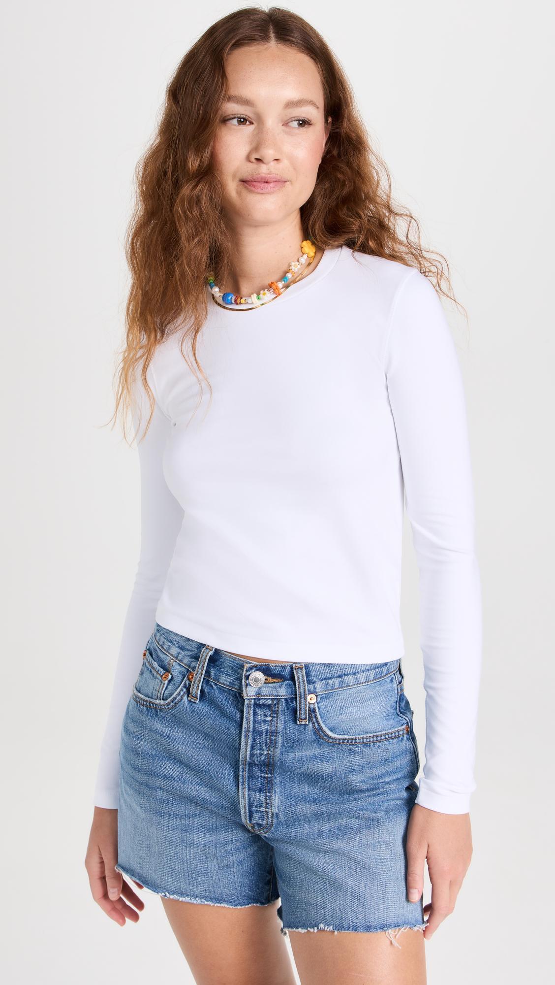 UGG Classic Ultra Mini Suede Boots For Woman In Black