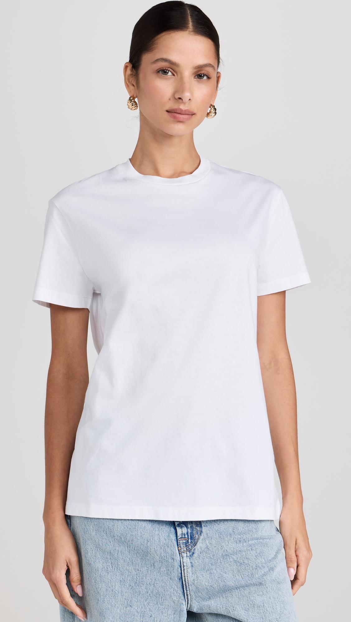 UGG Classic Ultra Mini Suede Boots For Woman In Black