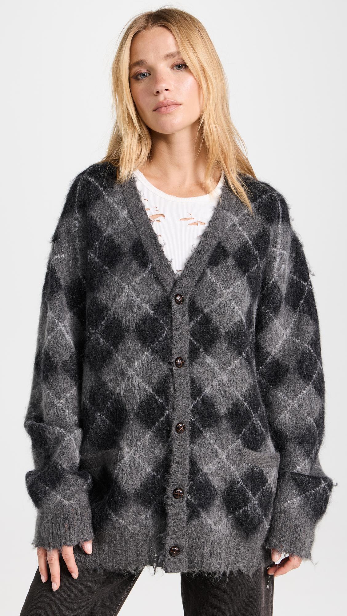 SUSANA MONACO Faux Leather Tube Top In Black