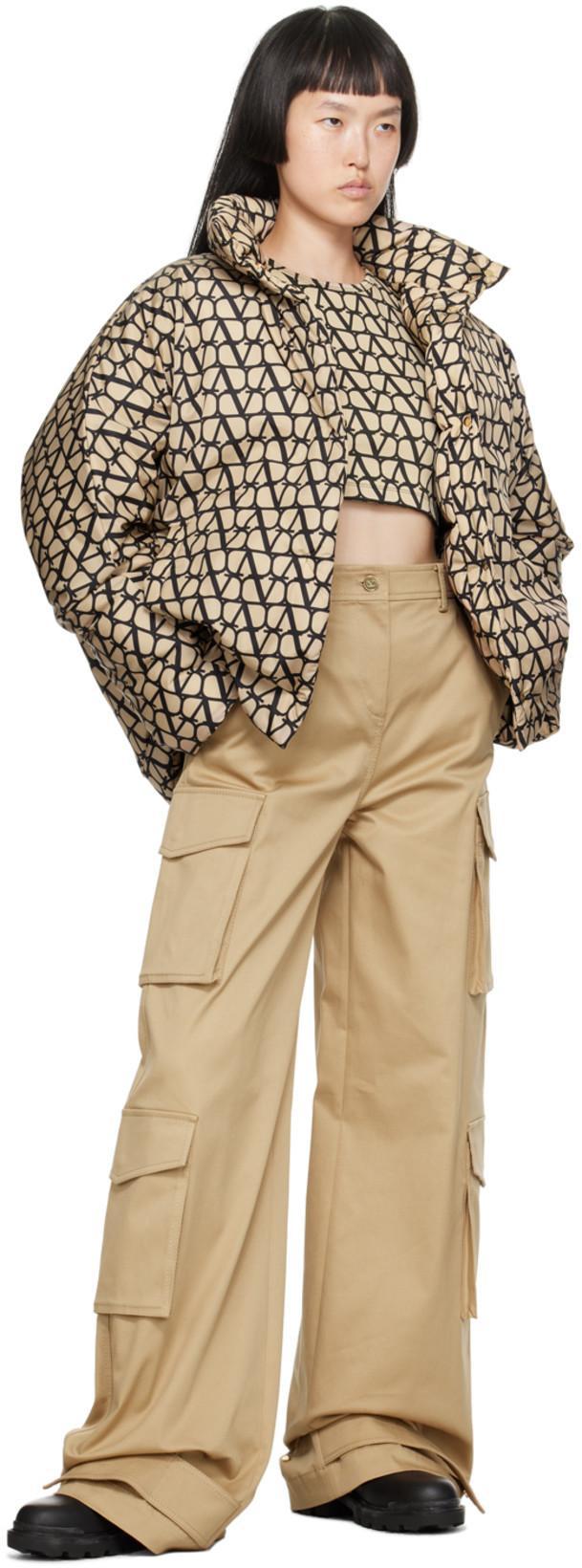 VALENTINO GARAVANI Woman Ankle Boots Black Size 8 Soft Leather