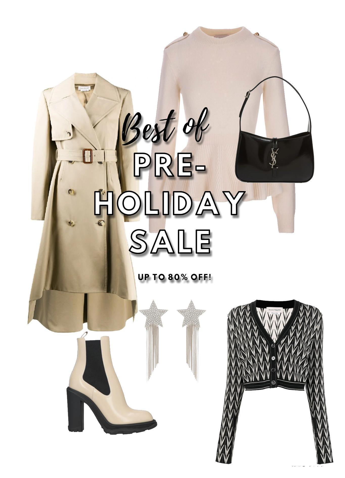 SAINT LAURENT Sl61 Low-top Leather And Suede Trainers In Blanc Optique Paris Roof