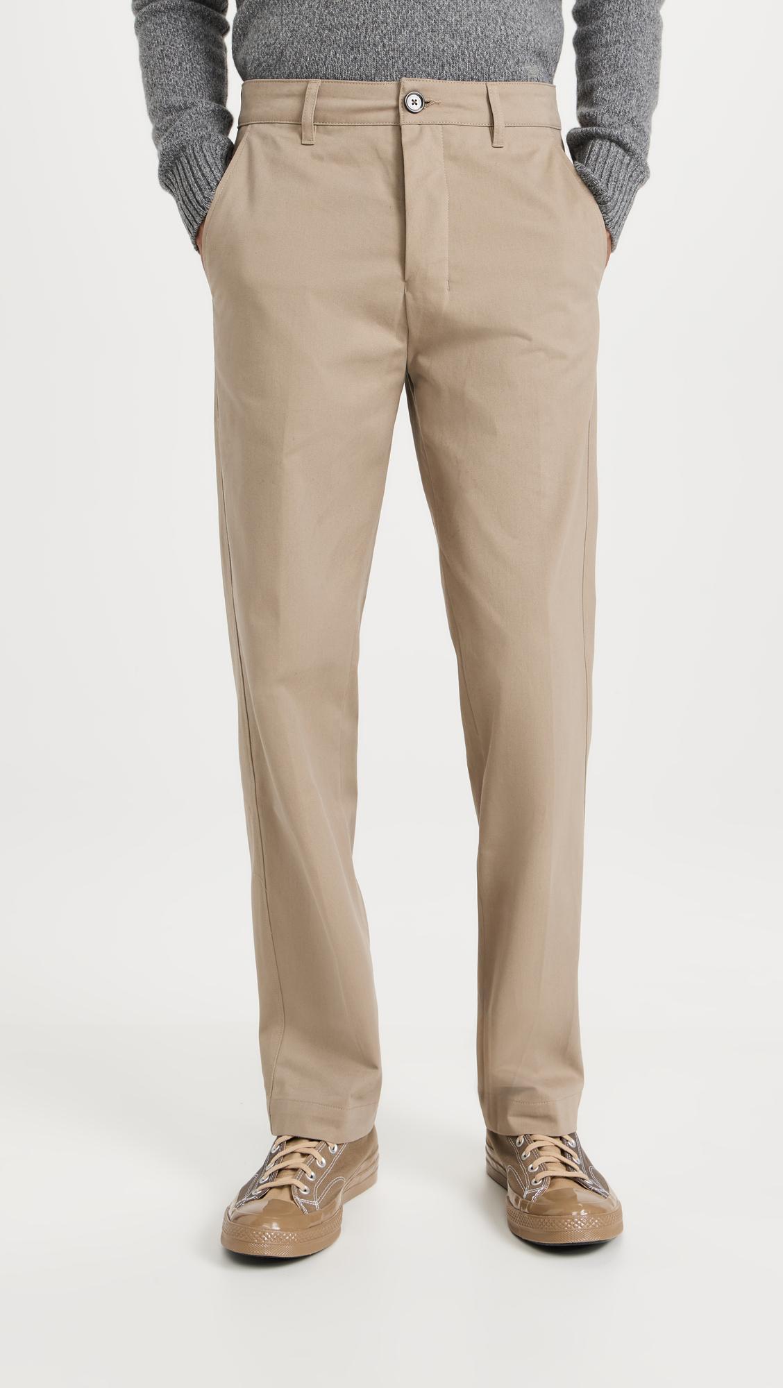 AMI ALEXANDRE MATTIUSSI Ami Paris Ami De Coeur Black Oversize T Shirt