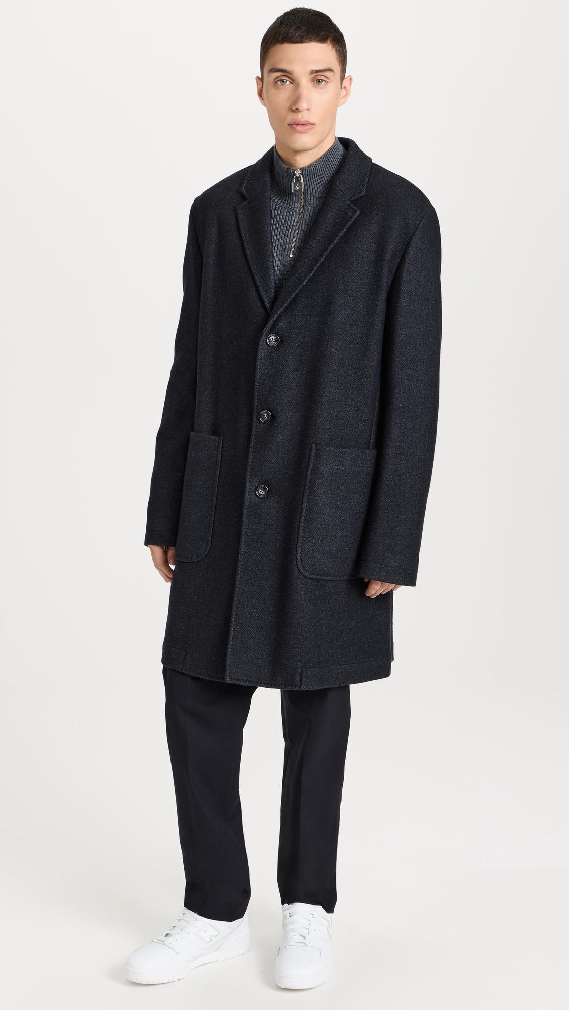 R.M.WILLIAMS R.m. Williams Brown Yearling Comfort Craftsman Chelsea Boots