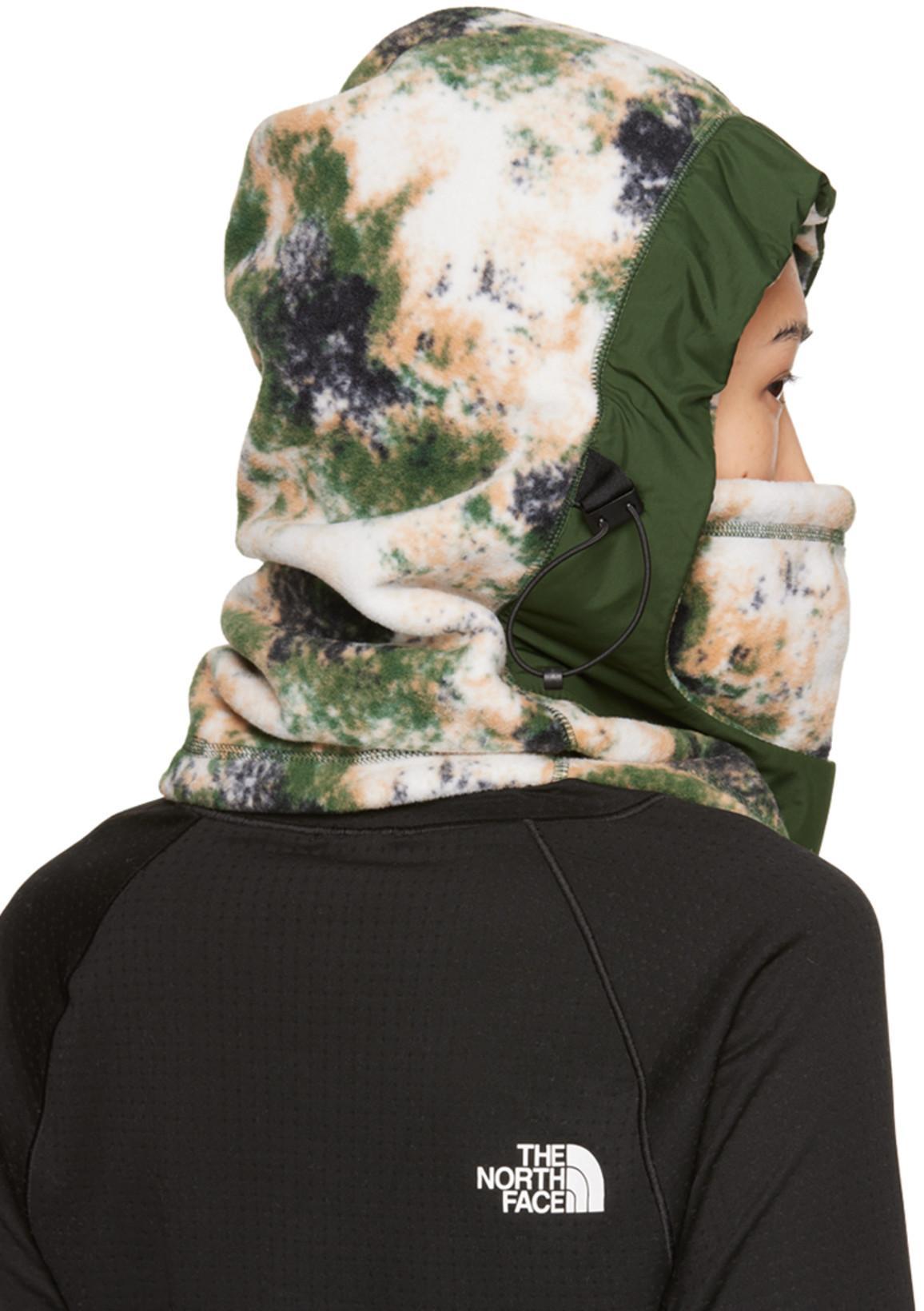 THE NORTH FACE Ssense Exclusive Black 1996 Retro Shine Nuptse Down Jacket In 38s Tnf Black-shine