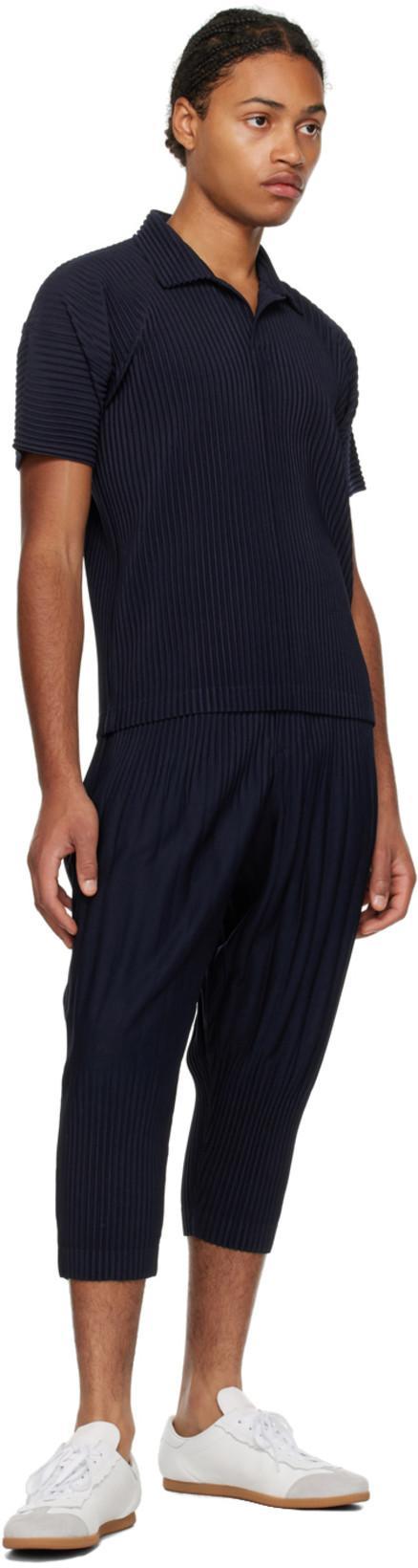 MAISON MARGIELA White Featherlight Sneakers In Calfskin And Suede