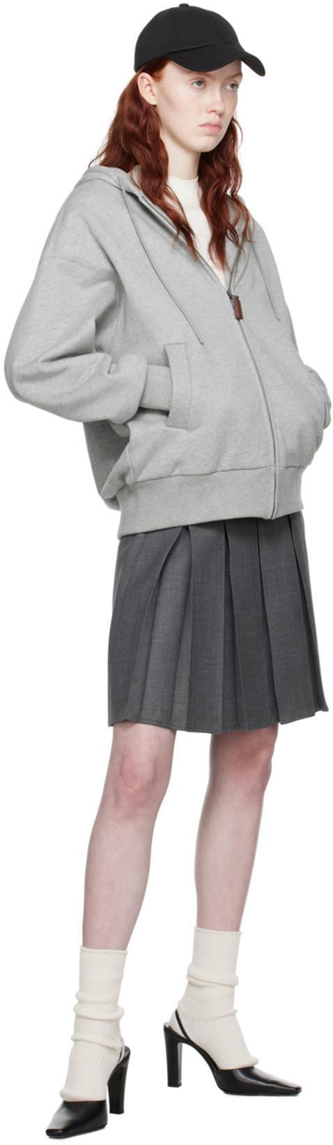 FAX COPY EXPRESS White Tight-fitting T-shirt