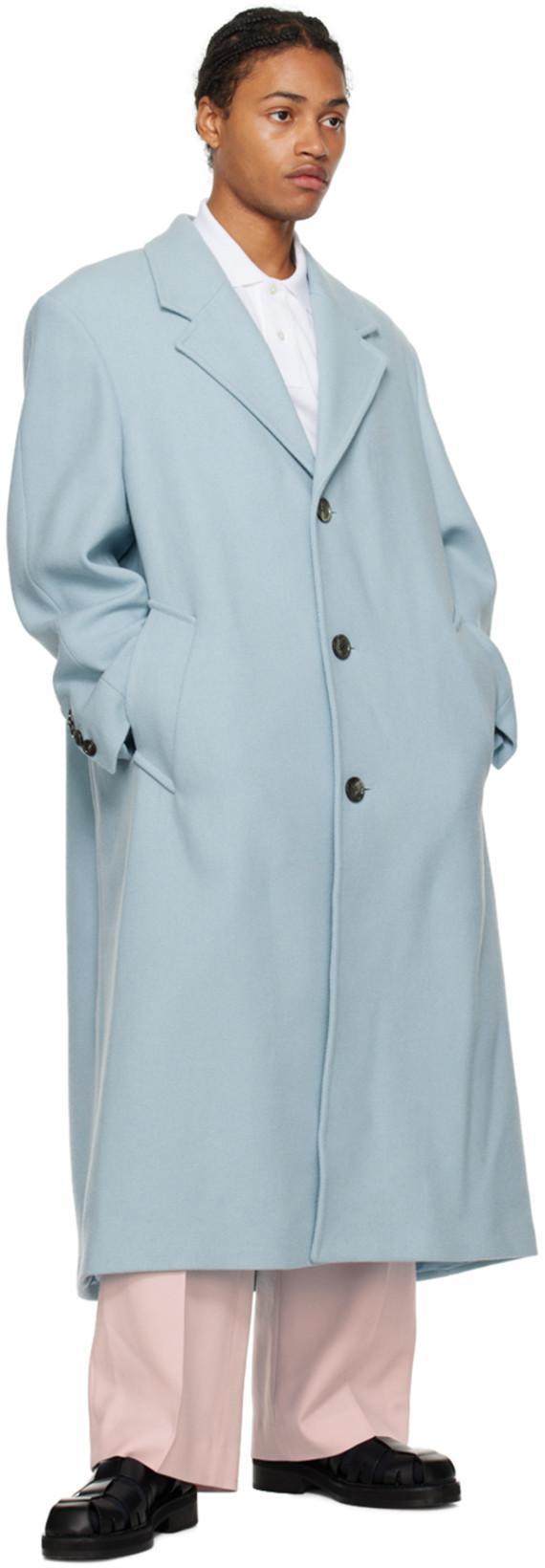 AMI ALEXANDRE MATTIUSSI Organic Cotton Ami De Coeur Polo Shirt In White