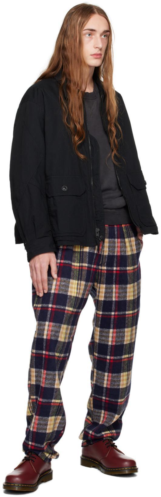 DR. MARTENS Burgundy 1461 Smooth Leather Oxford Derbys