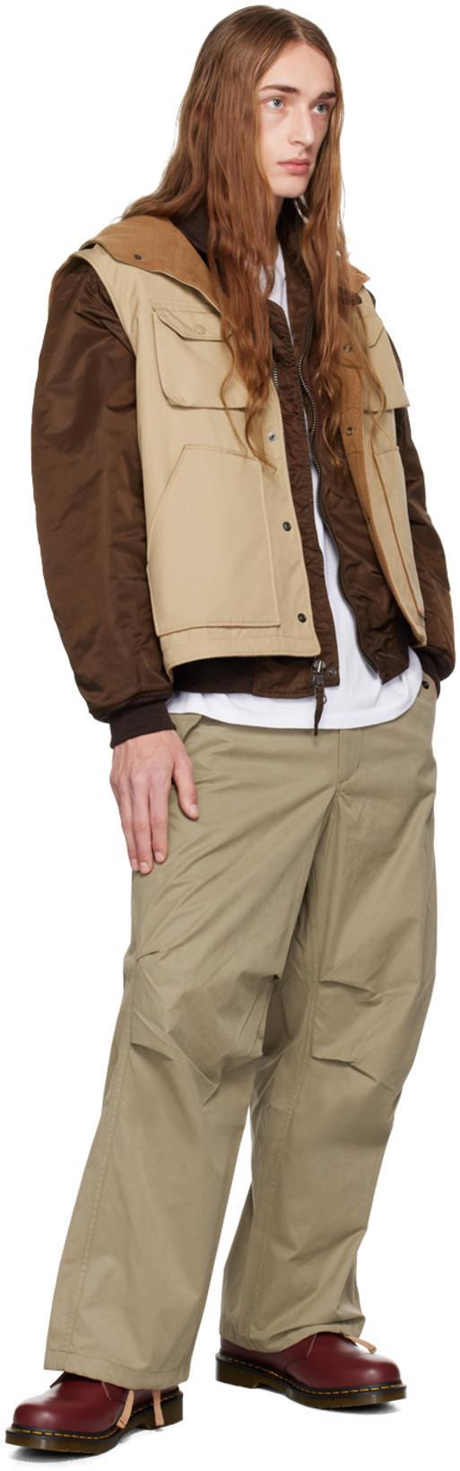 DR. MARTENS Burgundy 1461 Smooth Leather Oxford Derbys