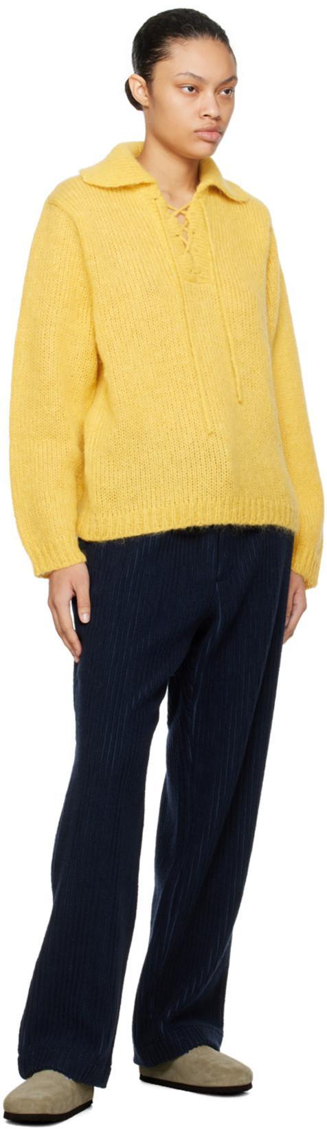 BIRKENSTOCK Round Head Logo Muller Shoes In Neutral