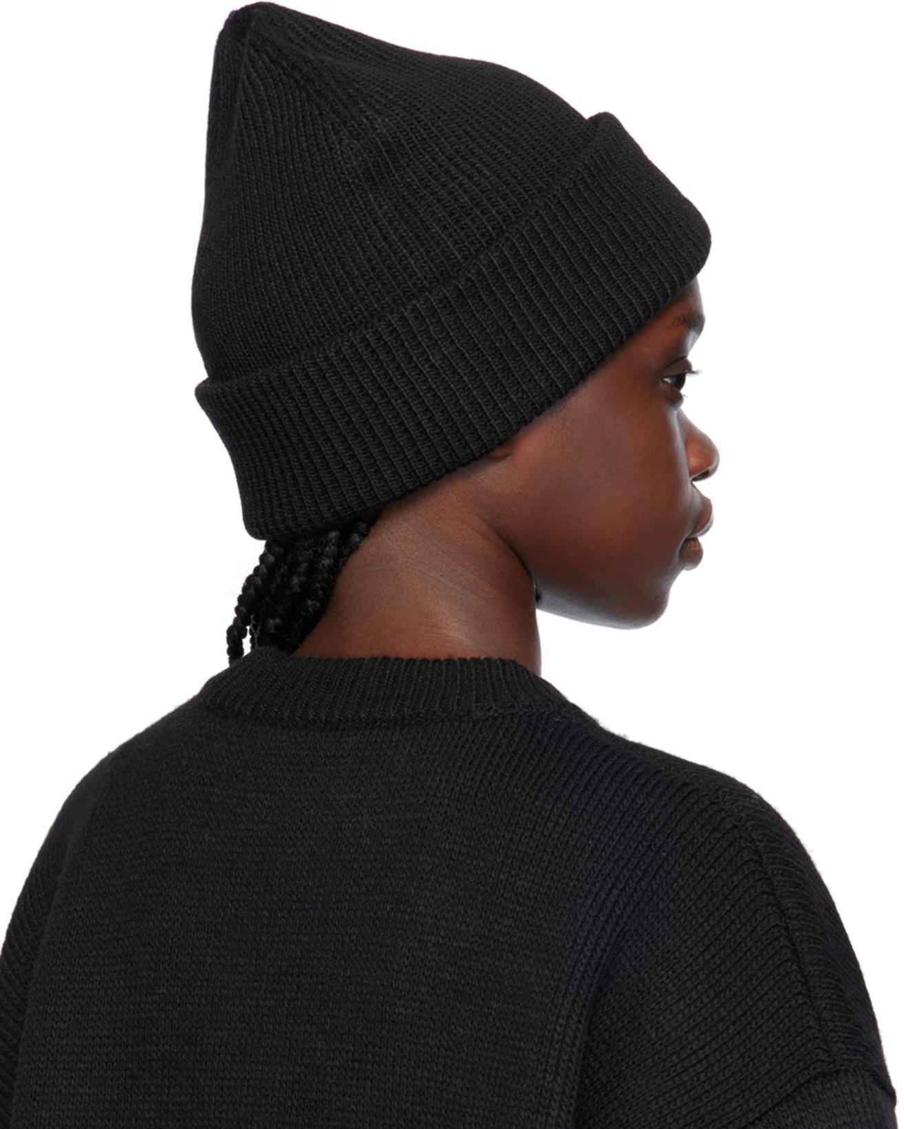 ALEXANDER WANG Hoop Sneakers In White