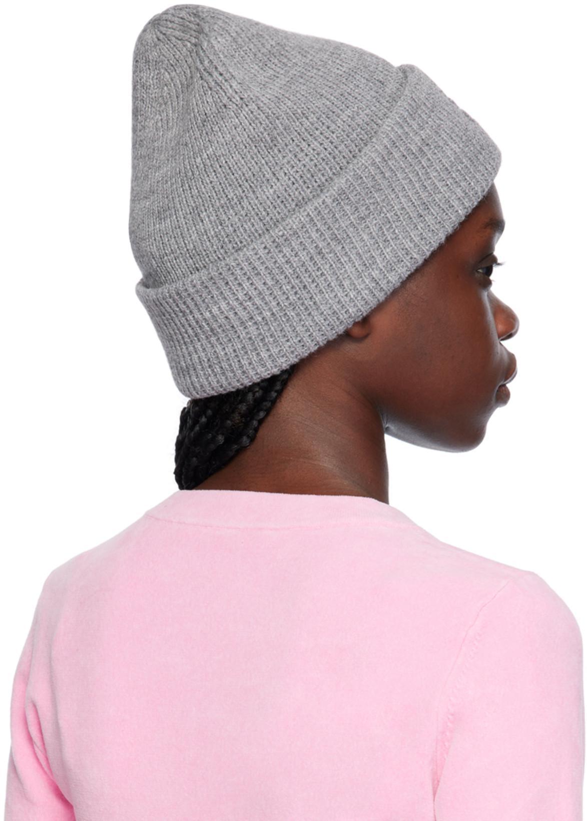 ALEXANDER WANG Hoop Sneakers In White