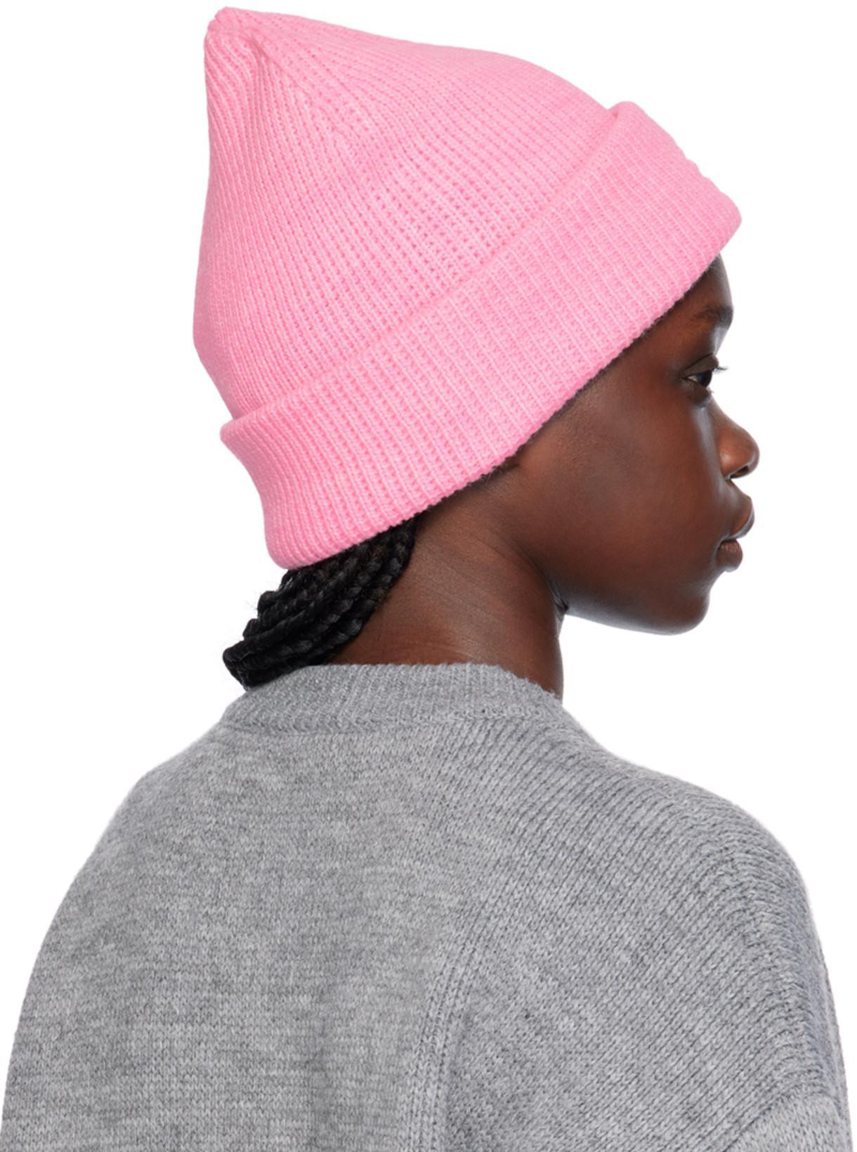 ALEXANDER WANG Hoop Sneakers In White