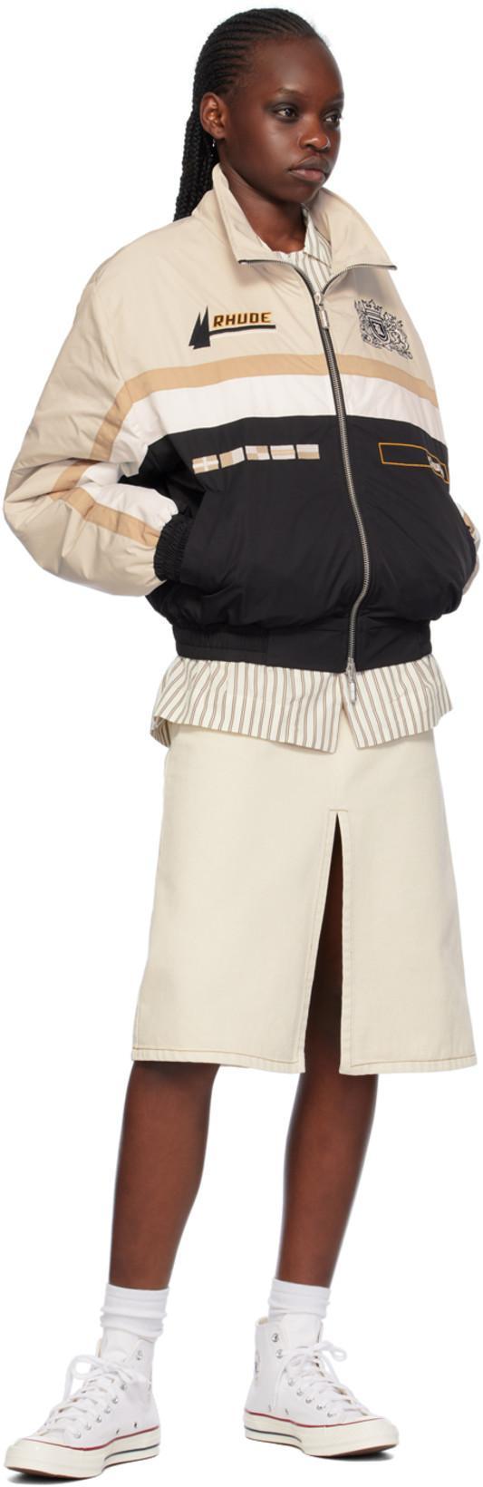 CONVERSE Chuck Taylor All Star Hi In White