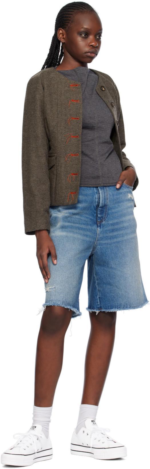 CONVERSE Chuck Taylor All Star Platform Canvas Sneakers In White In White Black