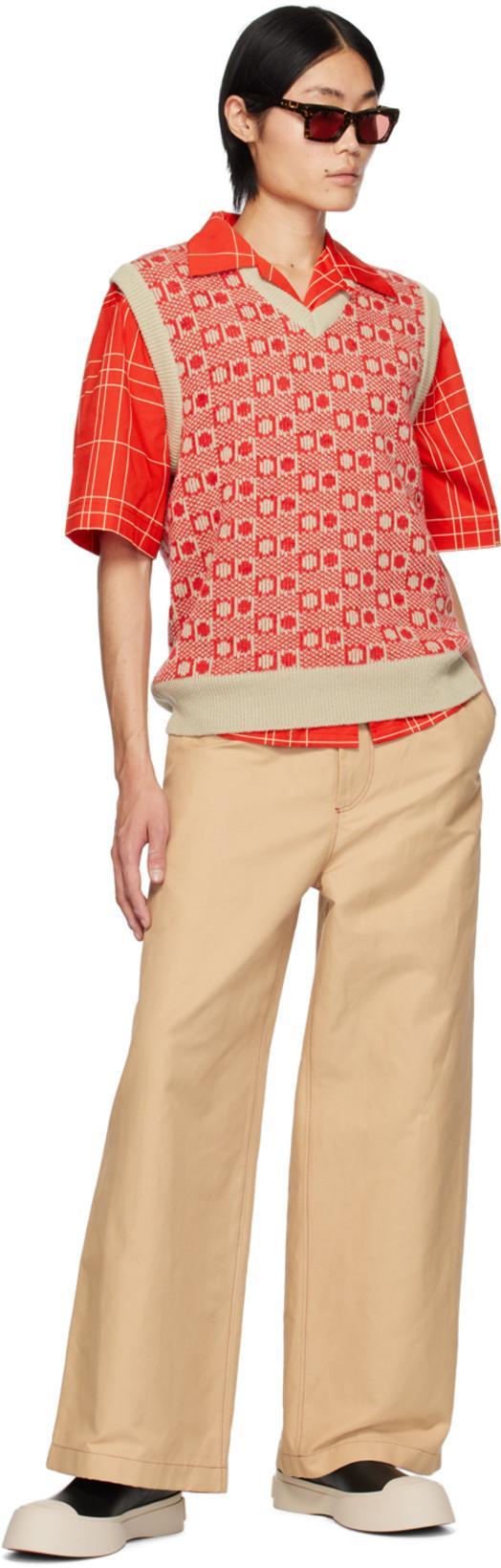 MARNI Black Pablo Chelsea Boots In 00n99 Black