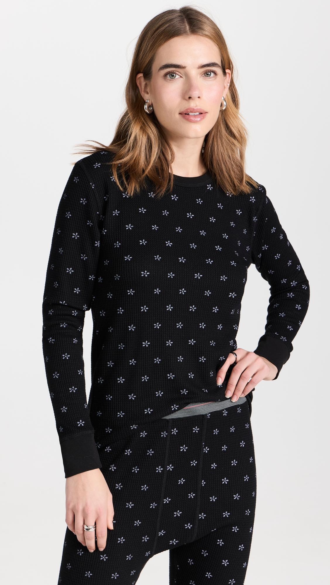 UGG Classic Mini Ii Genuine Shearling Lined Boot In Brown